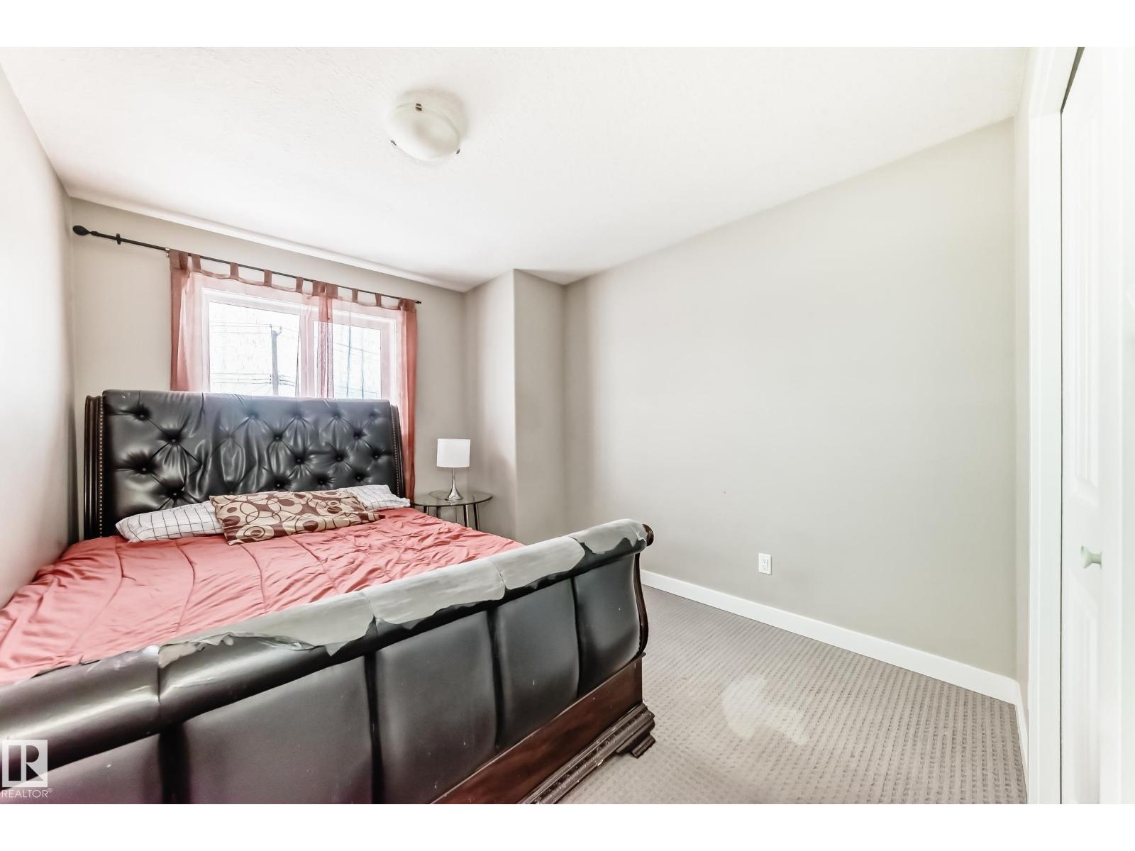 10316 162 St Nw Nw, Edmonton, Alberta  T5P 3M2 - Photo 33 - E4469502