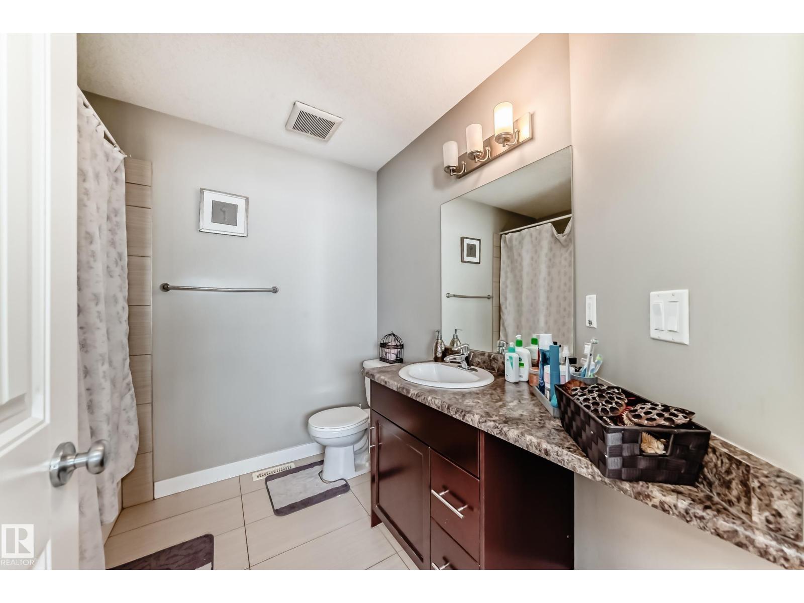 10316 162 St Nw Nw, Edmonton, Alberta  T5P 3M2 - Photo 35 - E4469502