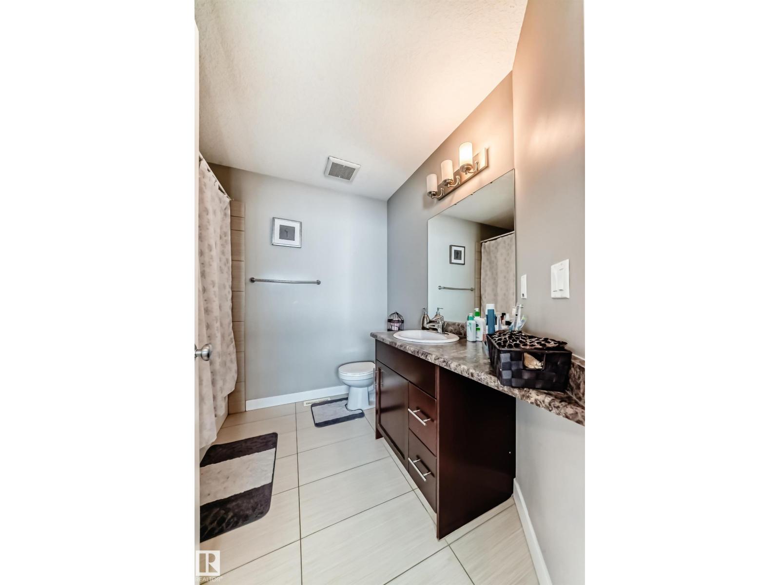 10316 162 St Nw Nw, Edmonton, Alberta  T5P 3M2 - Photo 36 - E4469502