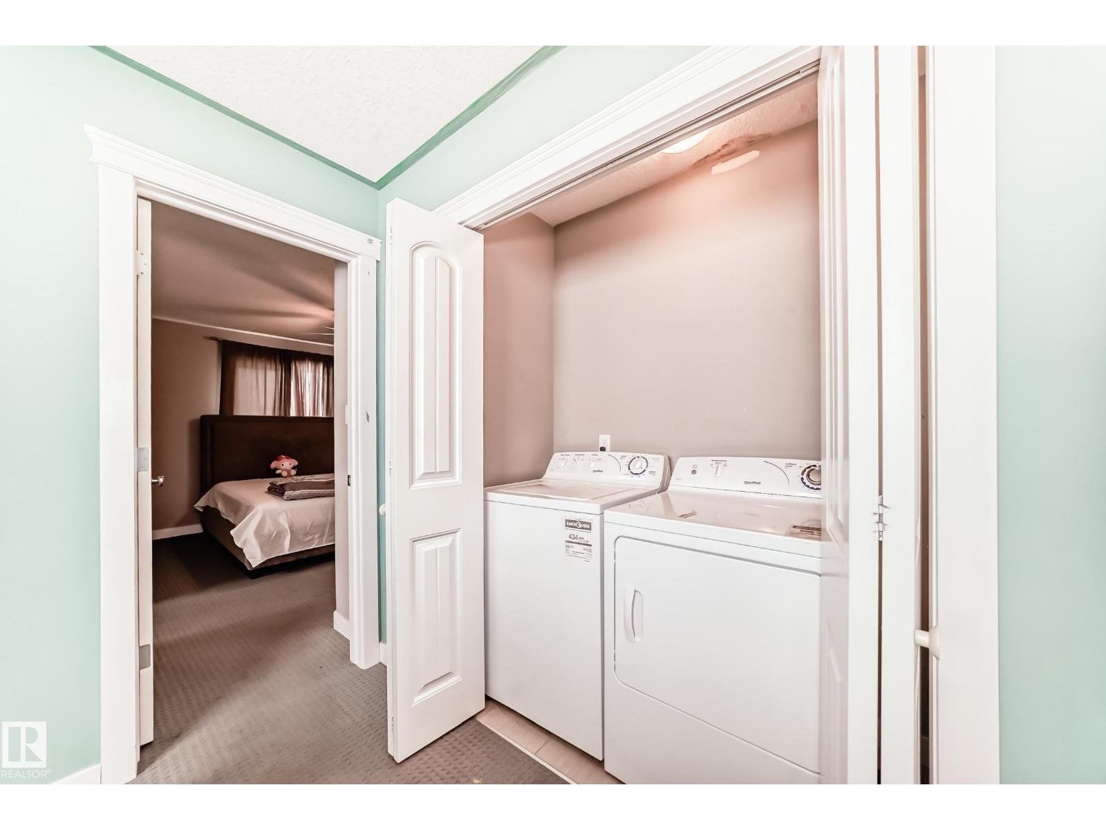 10316 162 St Nw Nw, Edmonton, Alberta  T5P 3M2 - Photo 37 - E4469502