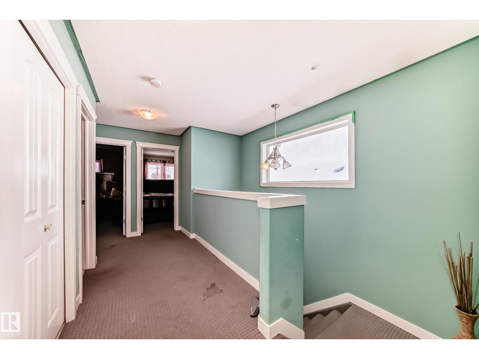 10316 162 St Nw Nw, Edmonton, Alberta  T5P 3M2 - Photo 38 - E4469502