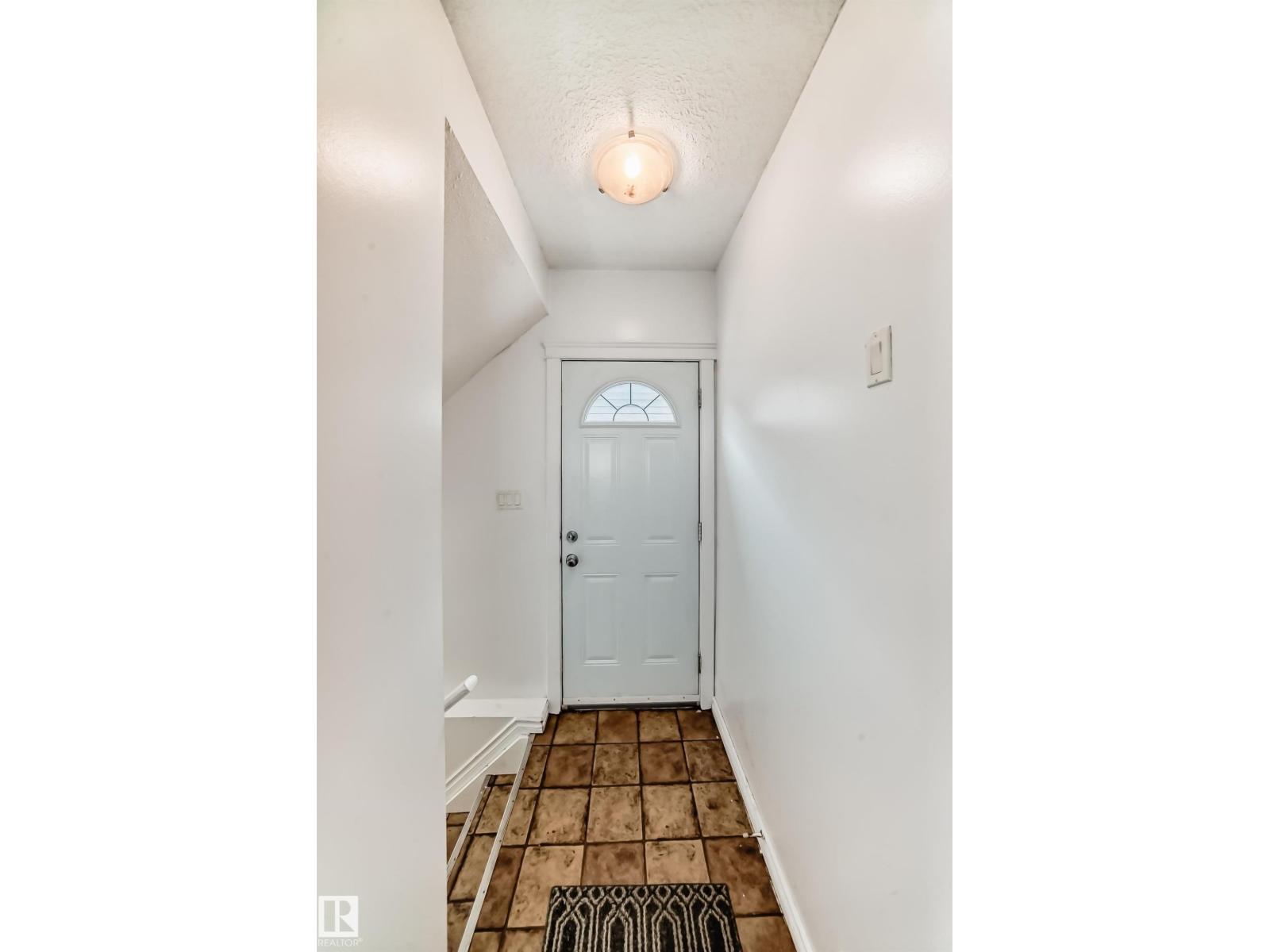 10316 162 St Nw Nw, Edmonton, Alberta  T5P 3M2 - Photo 39 - E4469502