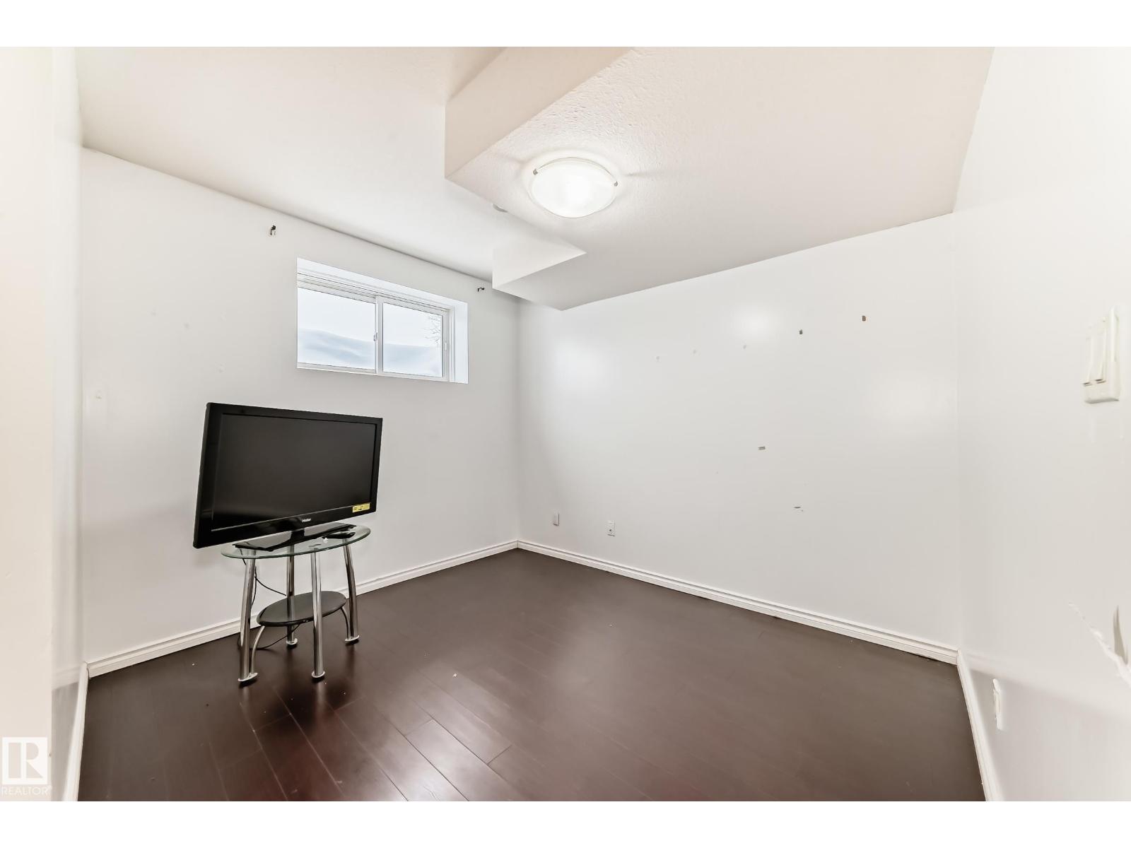 10316 162 St Nw Nw, Edmonton, Alberta  T5P 3M2 - Photo 40 - E4469502