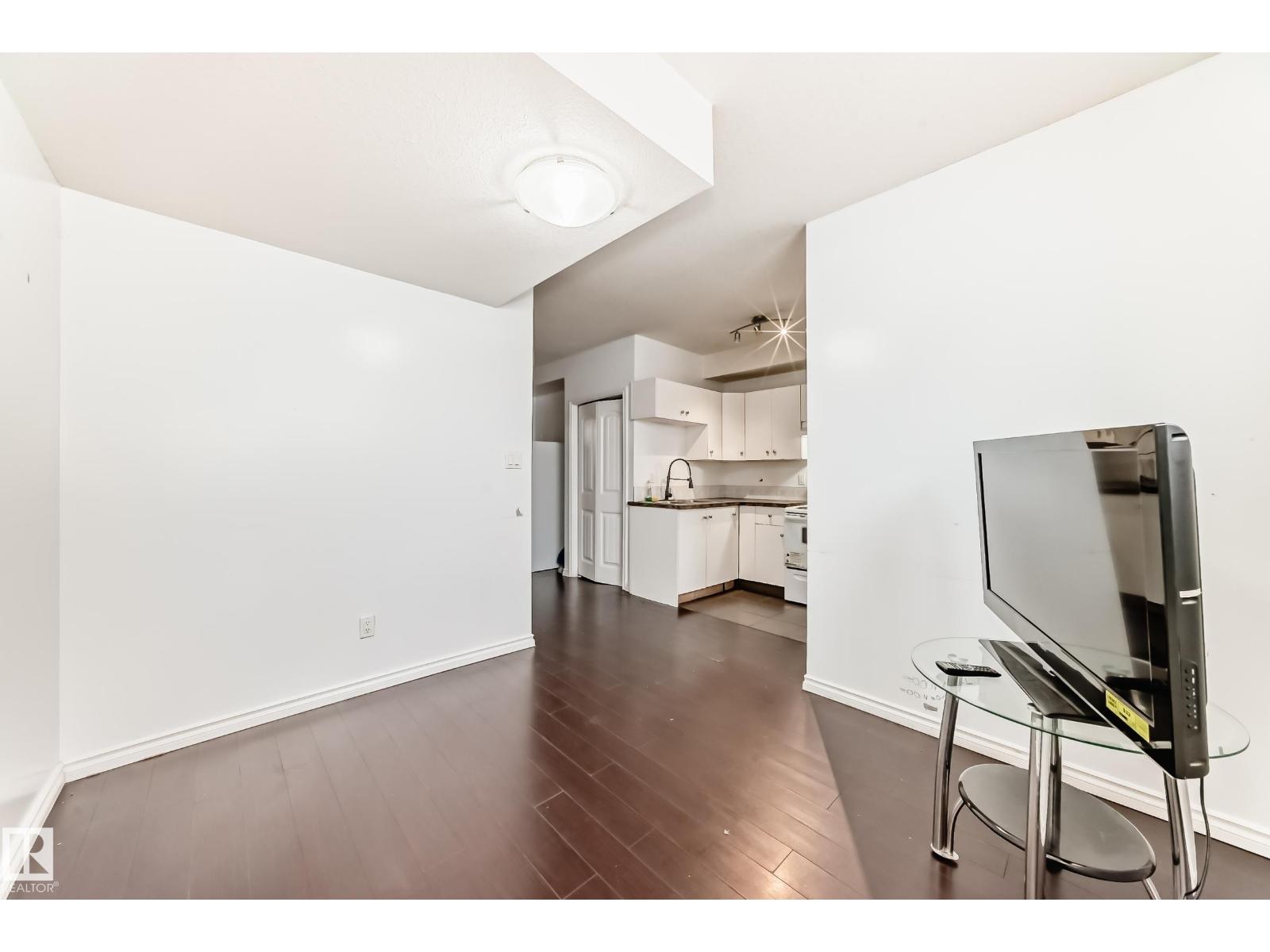 10316 162 St Nw Nw, Edmonton, Alberta  T5P 3M2 - Photo 41 - E4469502