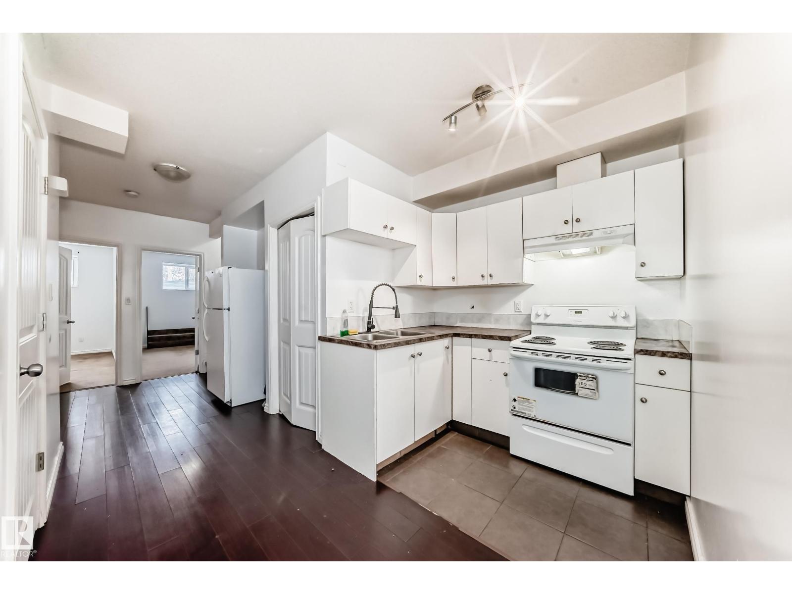 10316 162 St Nw Nw, Edmonton, Alberta  T5P 3M2 - Photo 42 - E4469502