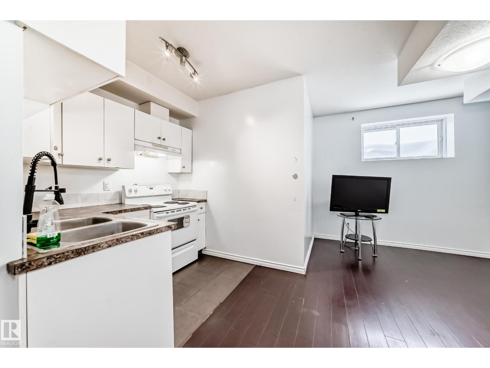 10316 162 St Nw Nw, Edmonton, Alberta  T5P 3M2 - Photo 43 - E4469502