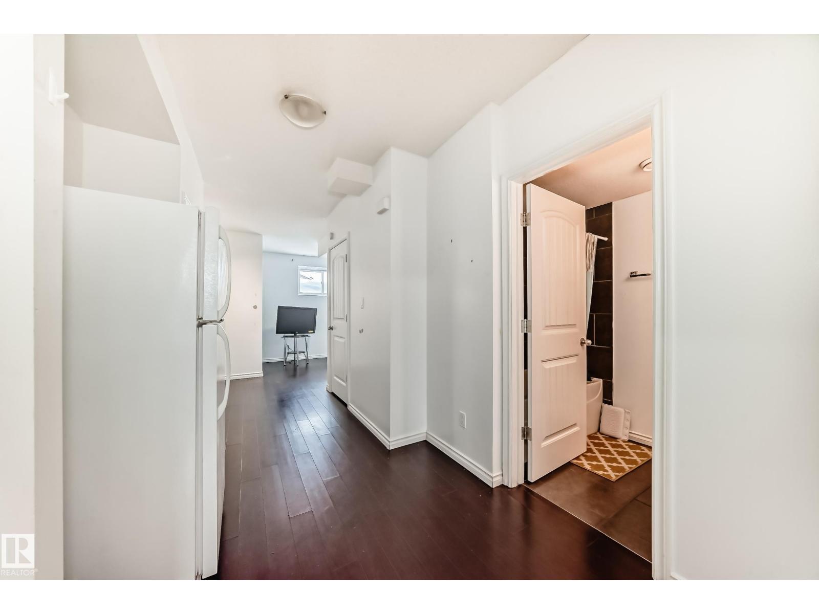 10316 162 St Nw Nw, Edmonton, Alberta  T5P 3M2 - Photo 45 - E4469502