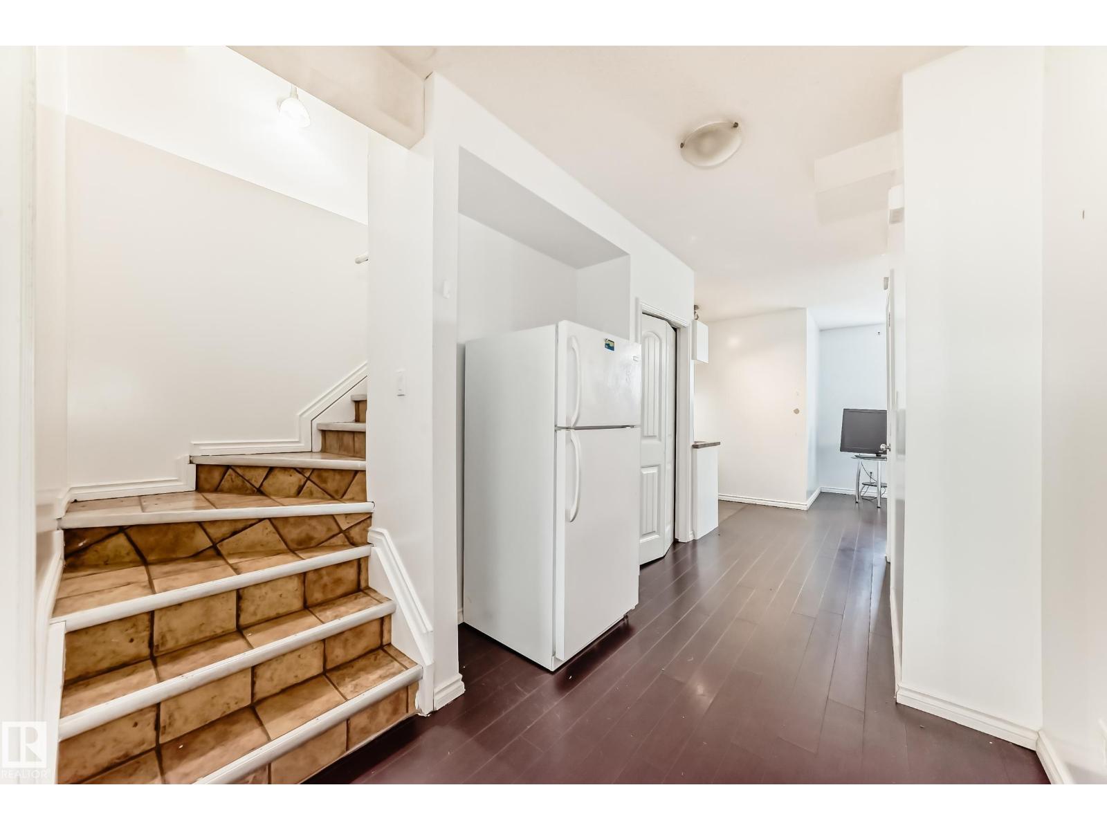 10316 162 St Nw Nw, Edmonton, Alberta  T5P 3M2 - Photo 46 - E4469502