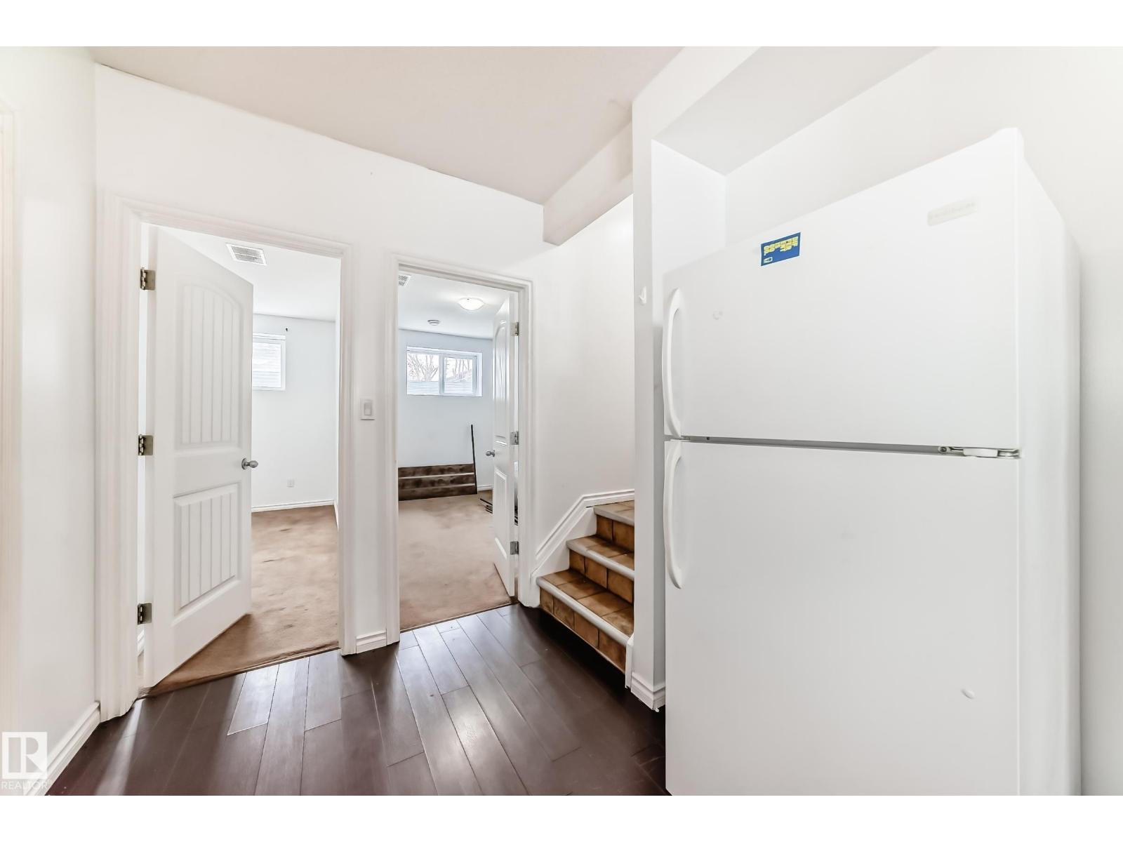 10316 162 St Nw Nw, Edmonton, Alberta  T5P 3M2 - Photo 47 - E4469502