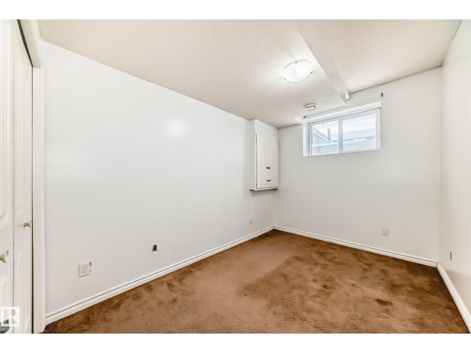 10316 162 St Nw Nw, Edmonton, Alberta  T5P 3M2 - Photo 48 - E4469502