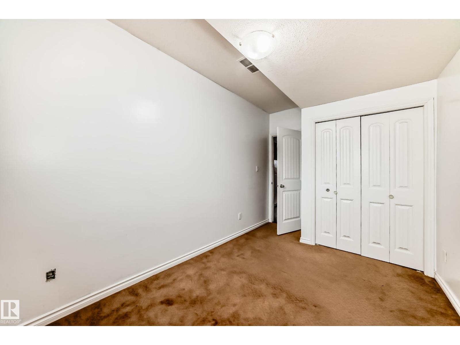 10316 162 St Nw Nw, Edmonton, Alberta  T5P 3M2 - Photo 49 - E4469502