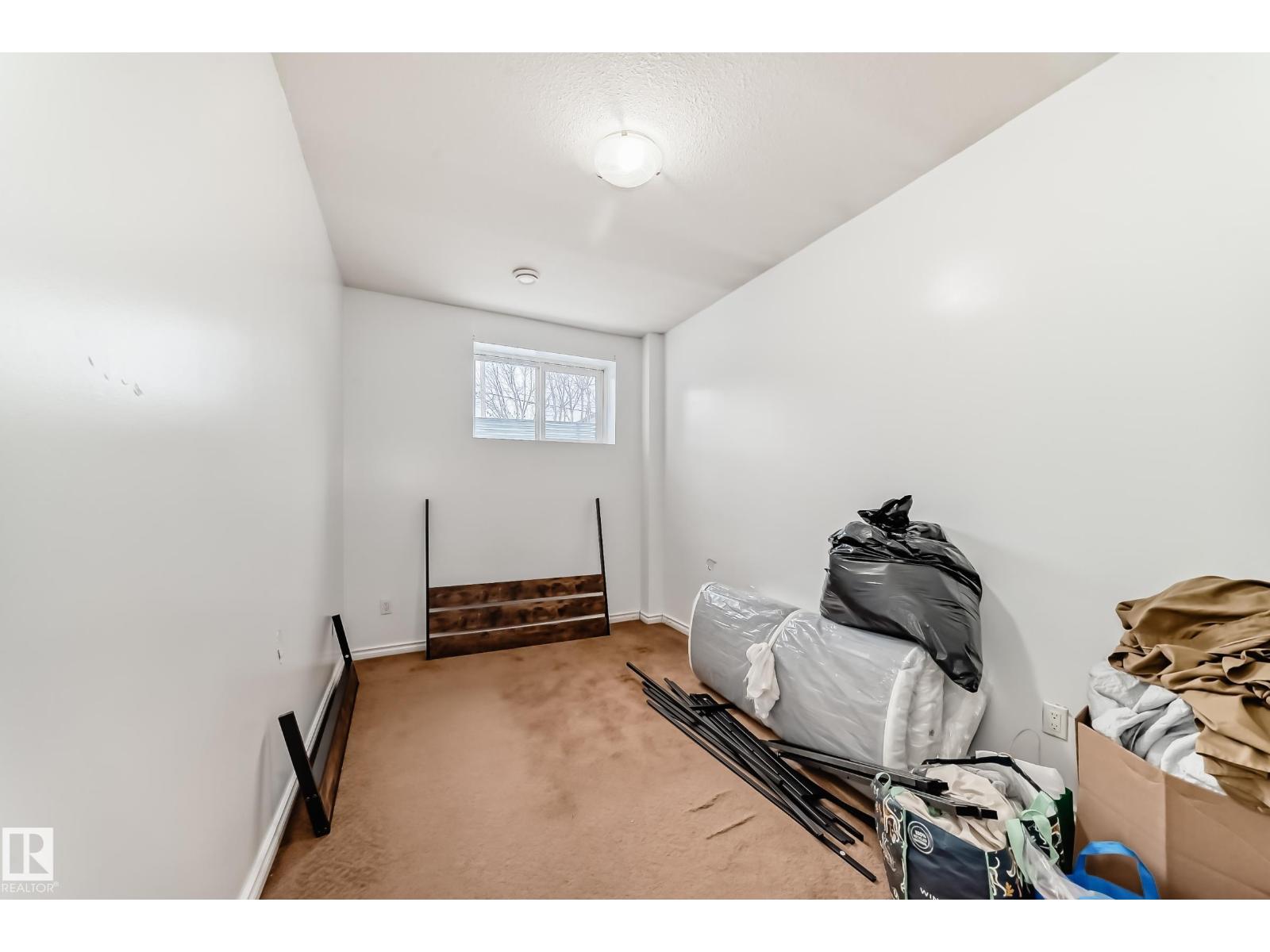 10316 162 St Nw Nw, Edmonton, Alberta  T5P 3M2 - Photo 50 - E4469502