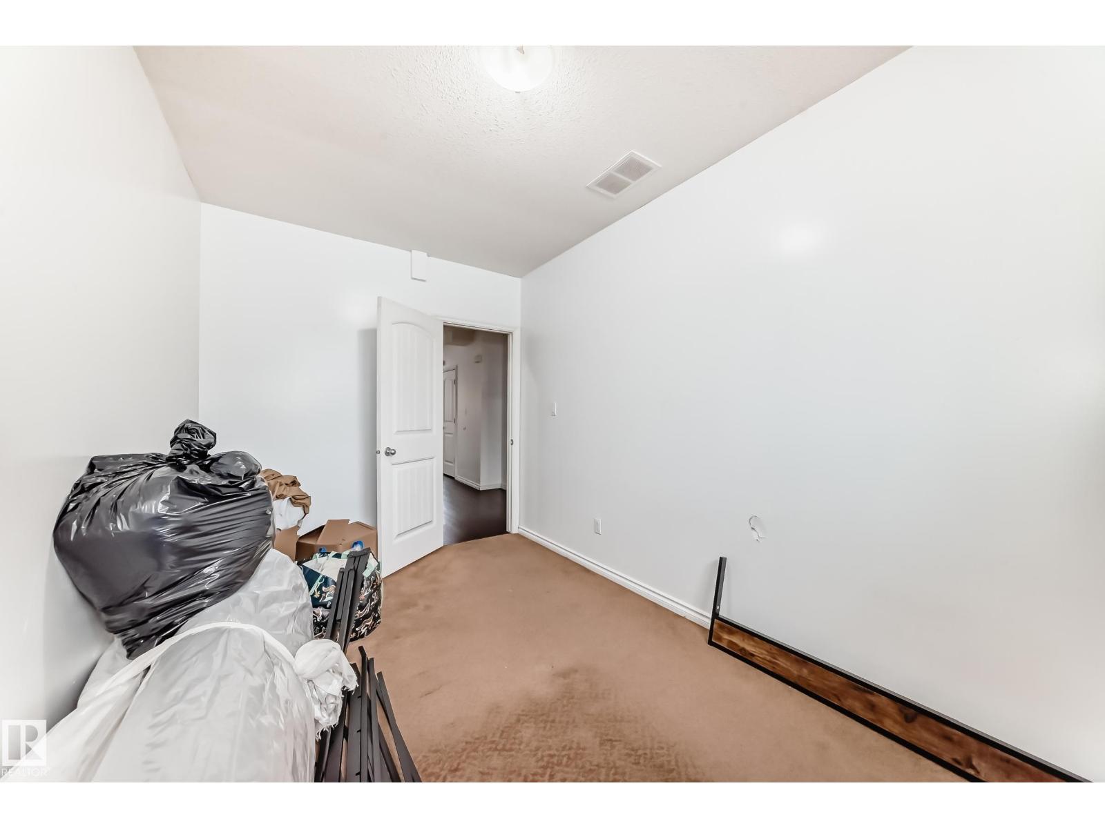 10316 162 St Nw Nw, Edmonton, Alberta  T5P 3M2 - Photo 51 - E4469502