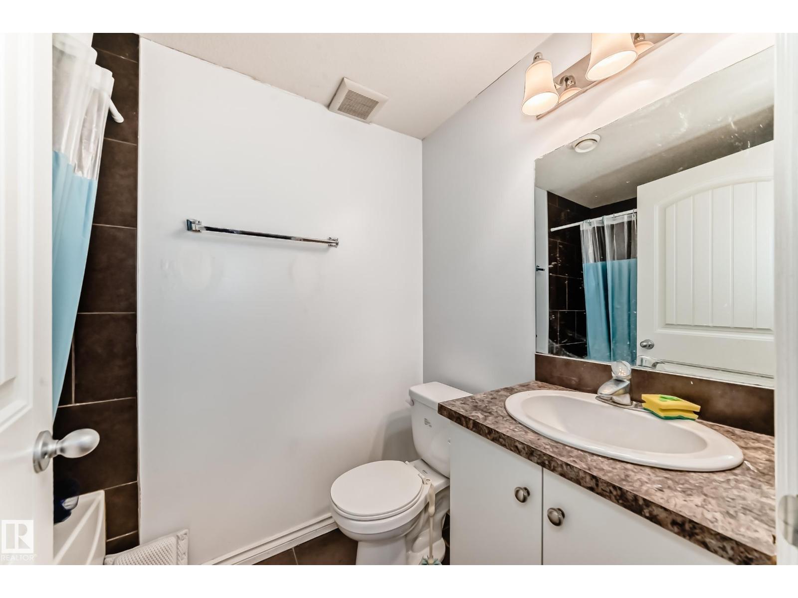 10316 162 St Nw Nw, Edmonton, Alberta  T5P 3M2 - Photo 52 - E4469502