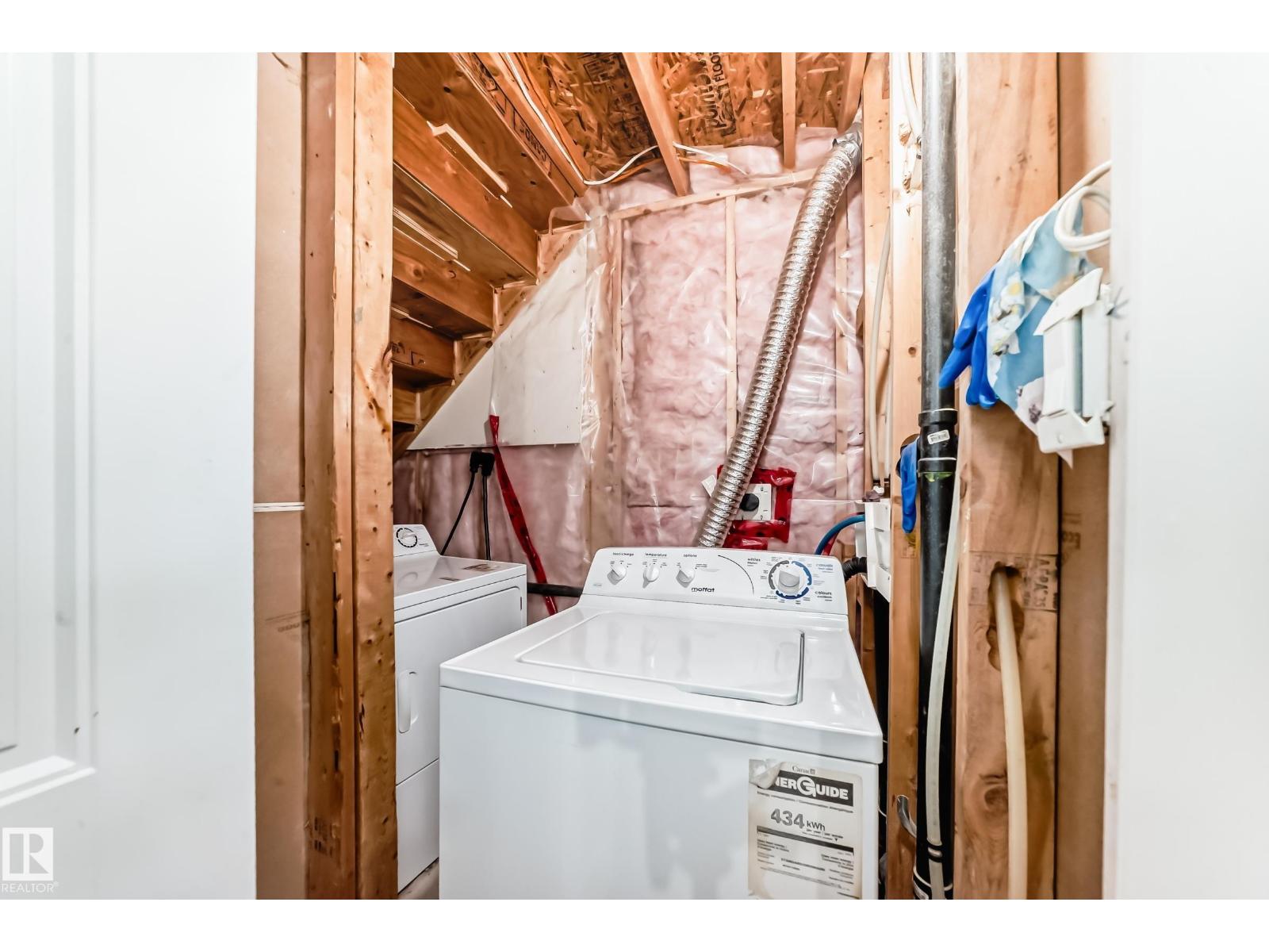 10316 162 St Nw Nw, Edmonton, Alberta  T5P 3M2 - Photo 54 - E4469502