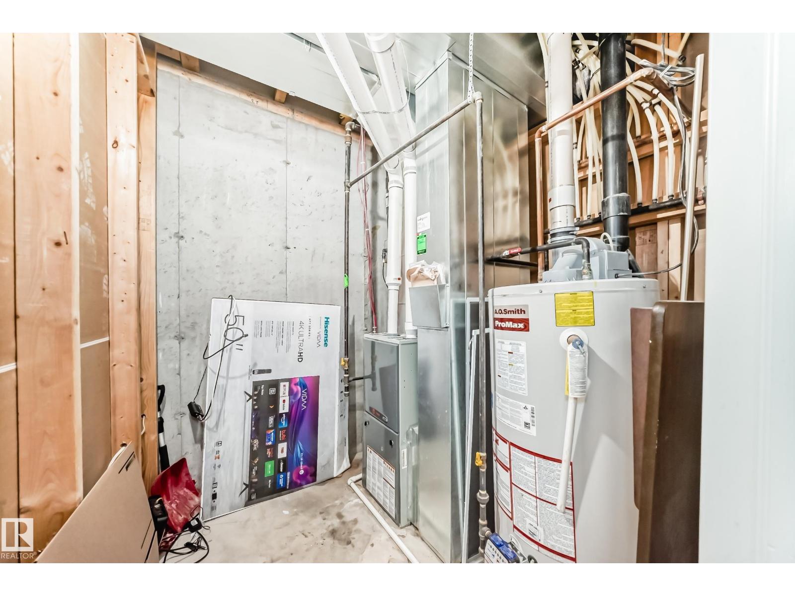 10316 162 St Nw Nw, Edmonton, Alberta  T5P 3M2 - Photo 55 - E4469502