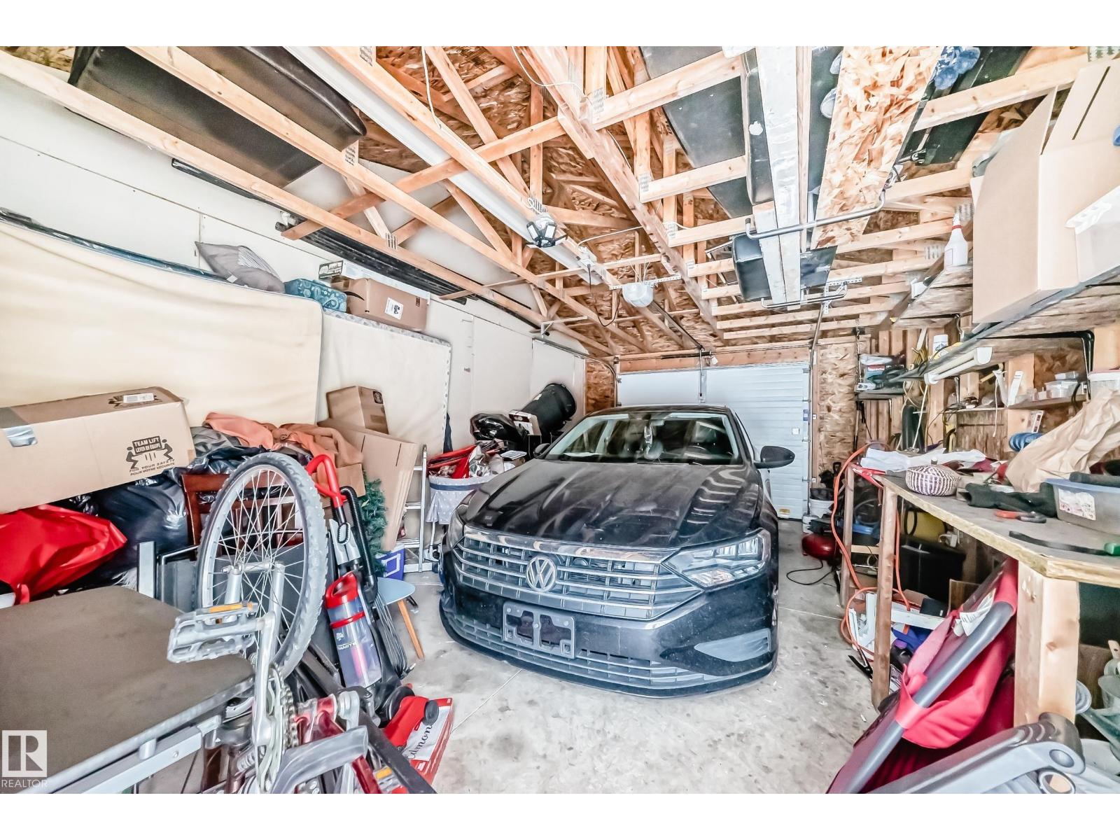 10316 162 St Nw Nw, Edmonton, Alberta  T5P 3M2 - Photo 56 - E4469502