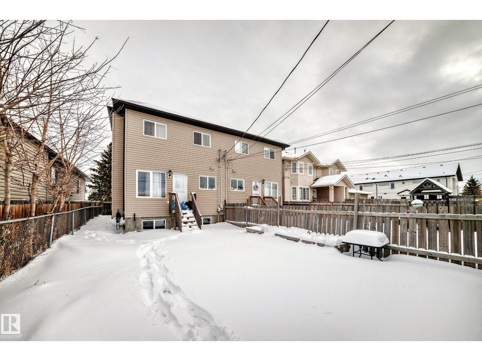 10316 162 St Nw Nw, Edmonton, Alberta  T5P 3M2 - Photo 59 - E4469502