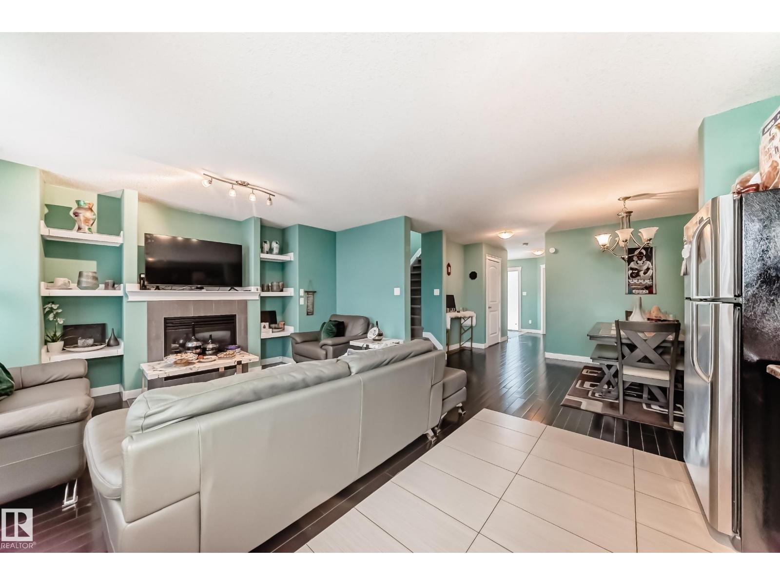 10316 162 St Nw Nw, Edmonton, Alberta  T5P 3M2 - Photo 6 - E4469502