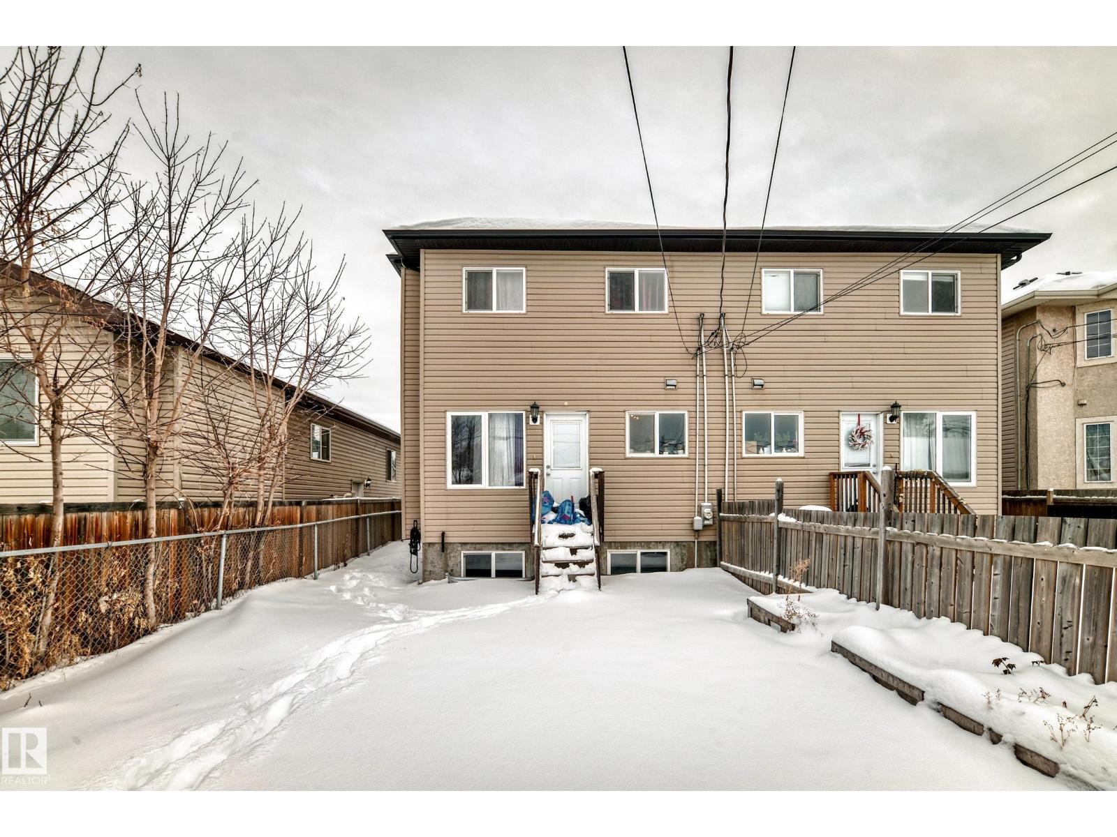 10316 162 St Nw Nw, Edmonton, Alberta  T5P 3M2 - Photo 60 - E4469502