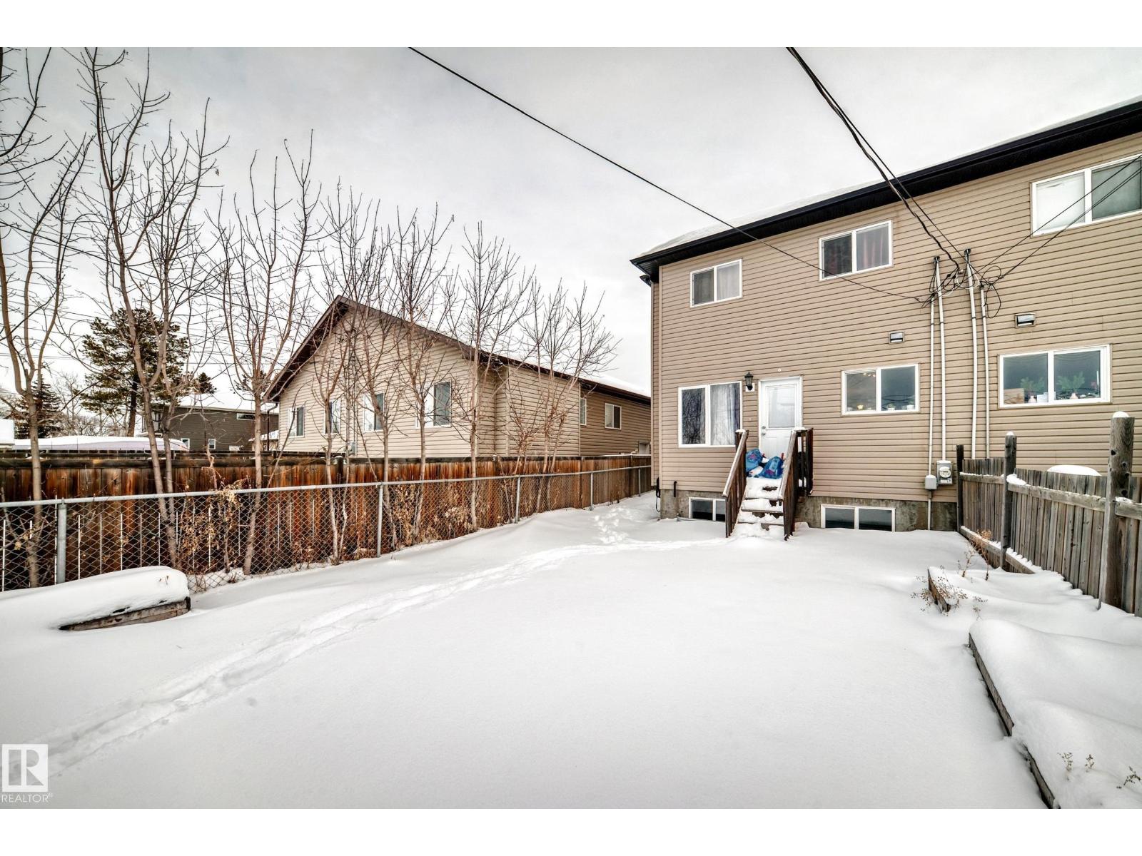 10316 162 St Nw Nw, Edmonton, Alberta  T5P 3M2 - Photo 61 - E4469502