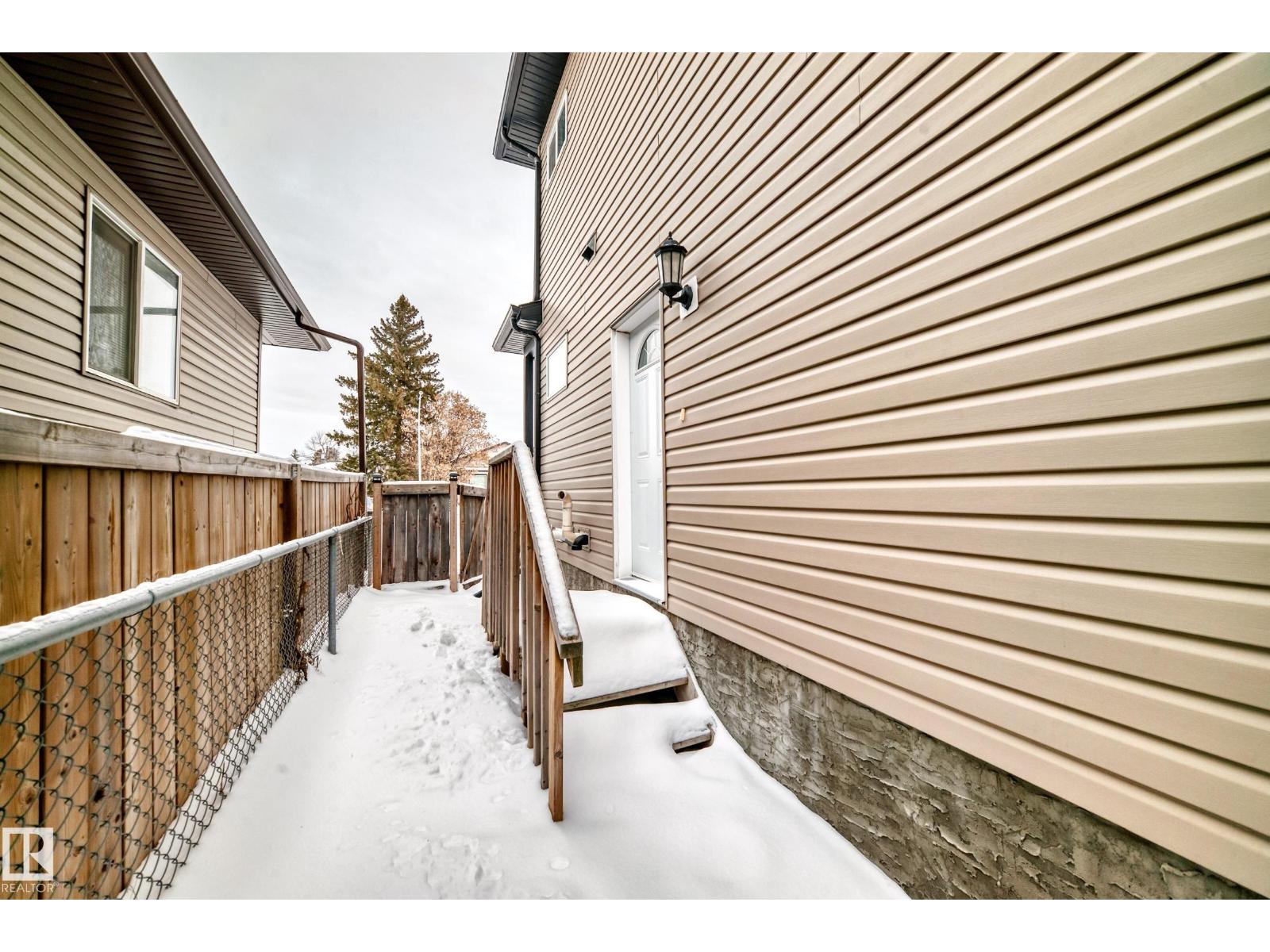 10316 162 St Nw Nw, Edmonton, Alberta  T5P 3M2 - Photo 62 - E4469502