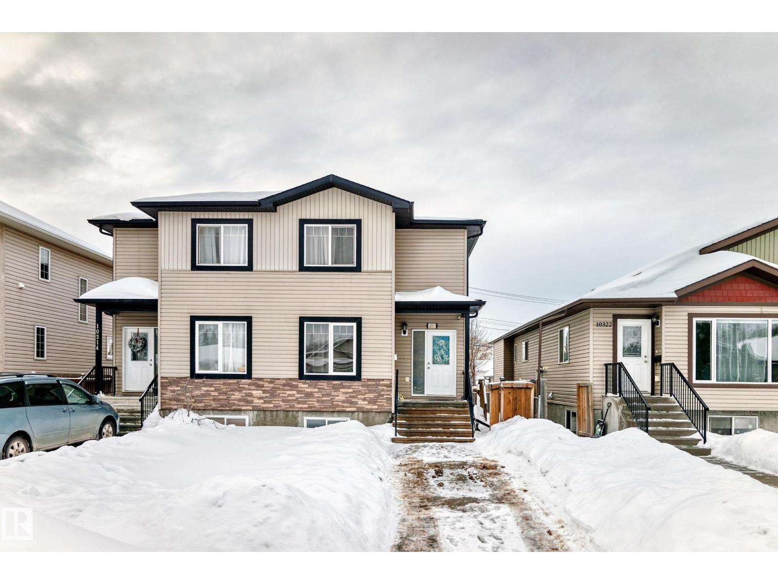 10316 162 St Nw Nw, Edmonton, Alberta  T5P 3M2 - Photo 65 - E4469502