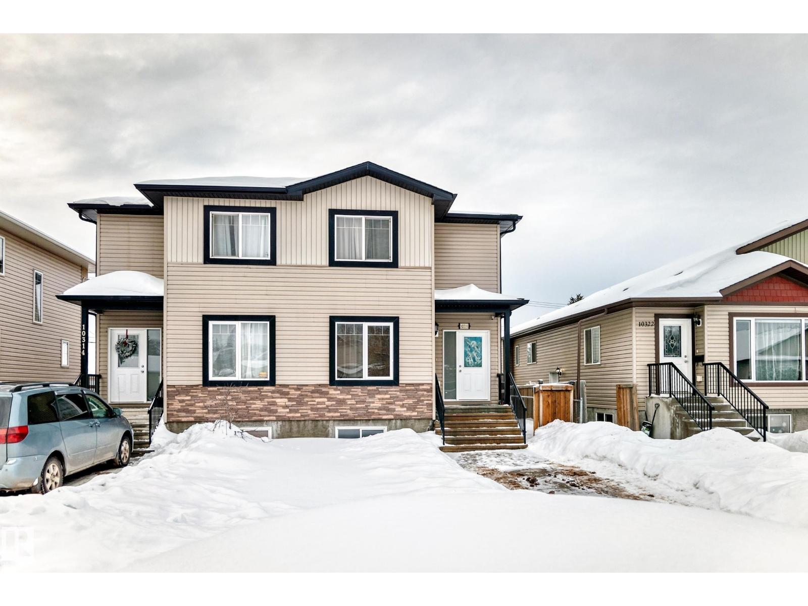 10316 162 St Nw Nw, Edmonton, Alberta  T5P 3M2 - Photo 66 - E4469502