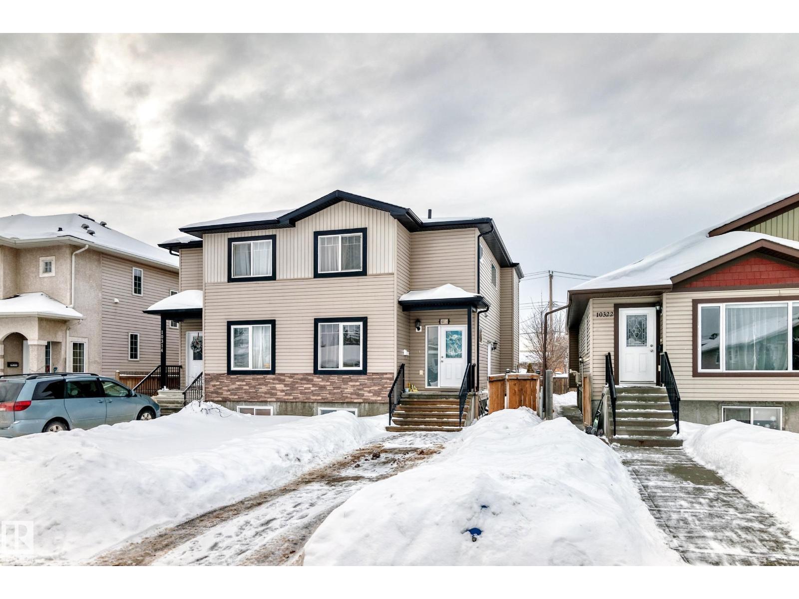 10316 162 St Nw Nw, Edmonton, Alberta  T5P 3M2 - Photo 67 - E4469502