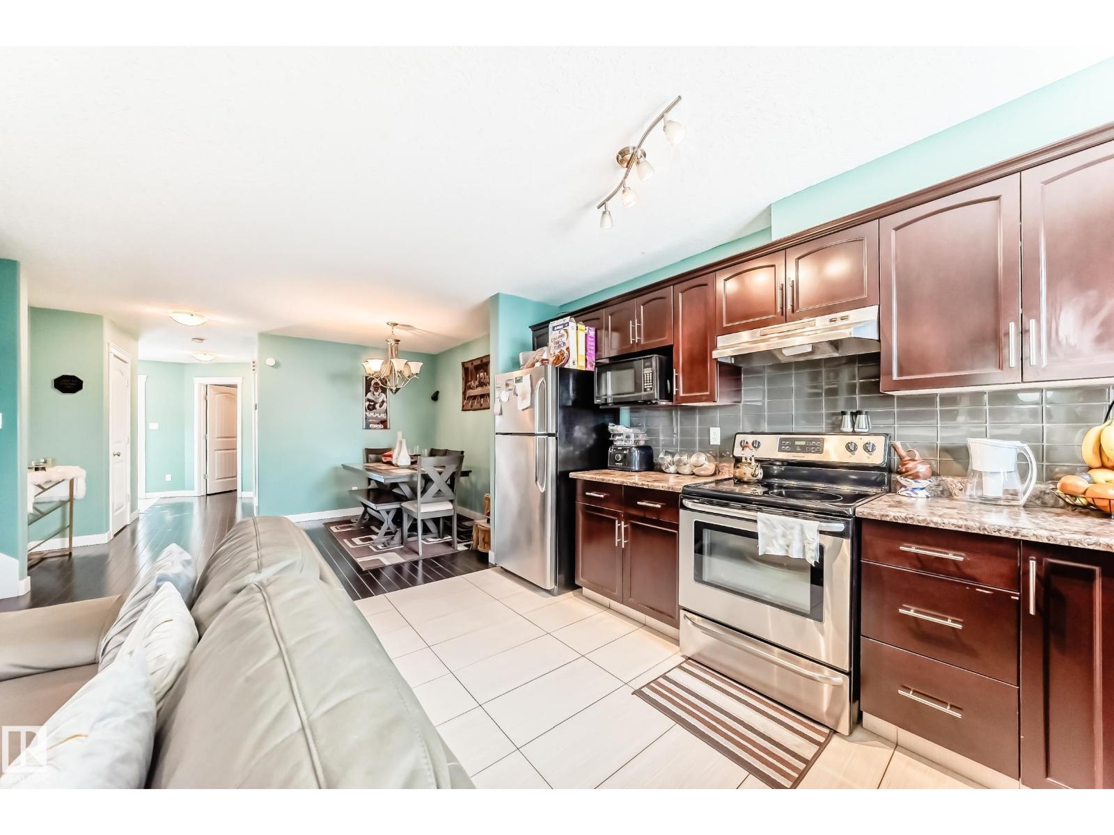 10316 162 St Nw Nw, Edmonton, Alberta  T5P 3M2 - Photo 7 - E4469502