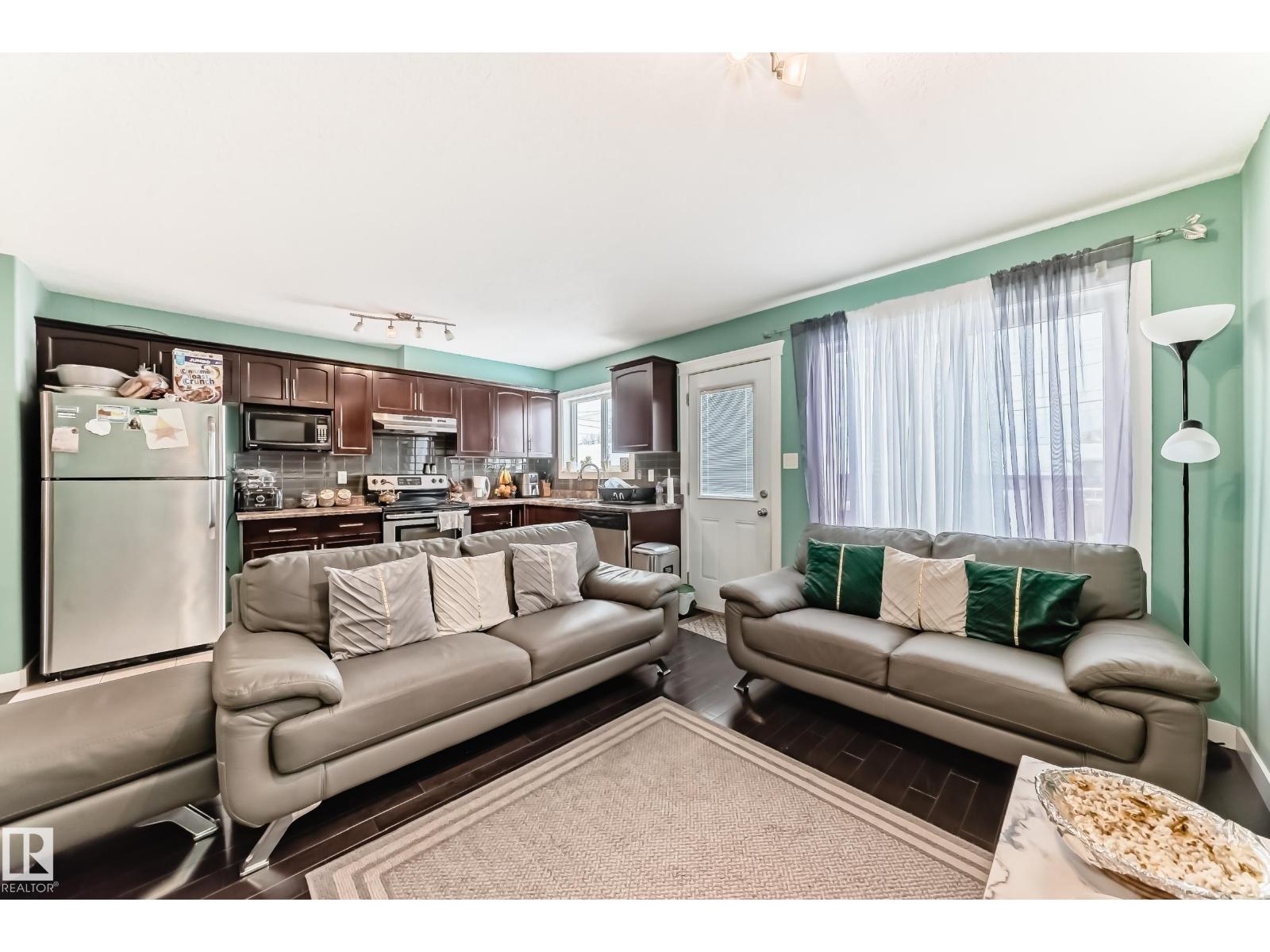 10316 162 St Nw Nw, Edmonton, Alberta  T5P 3M2 - Photo 9 - E4469502