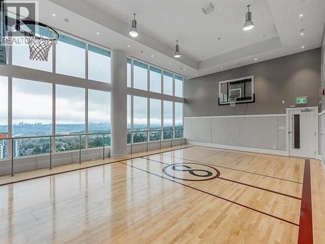 2605 567 Clarke Road, Coquitlam, British Columbia  V3J 0K7 - Photo 25 - R3077471