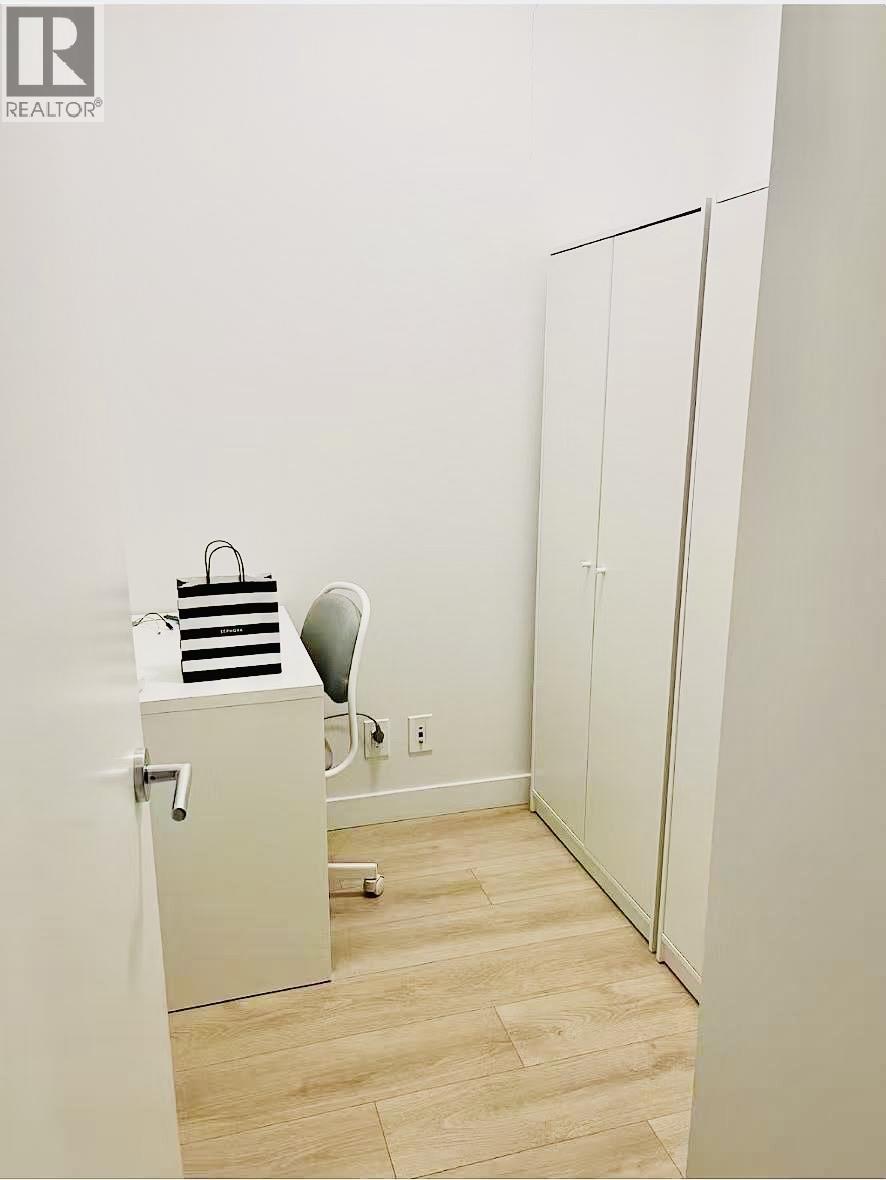 2605 567 Clarke Road, Coquitlam, British Columbia  V3J 0K7 - Photo 11 - R3077471