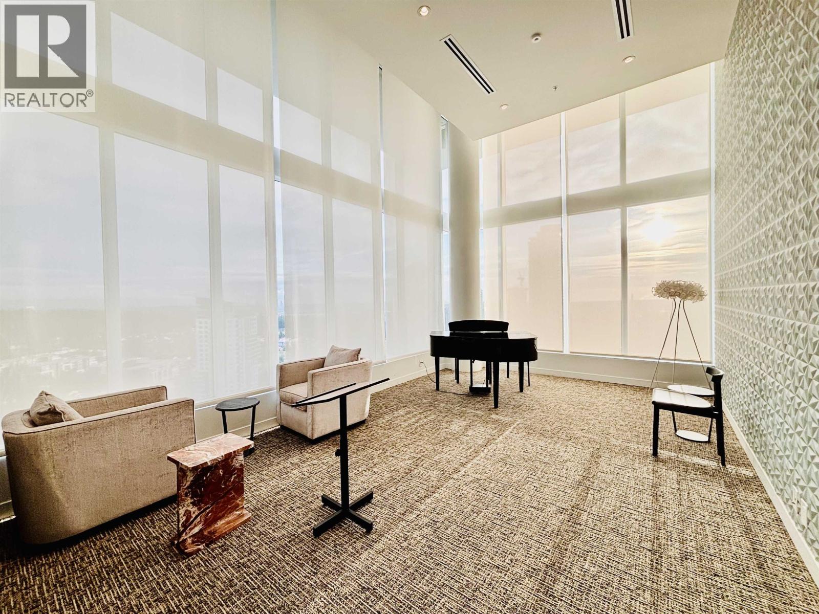 2605 567 Clarke Road, Coquitlam, British Columbia  V3J 0K7 - Photo 21 - R3077471