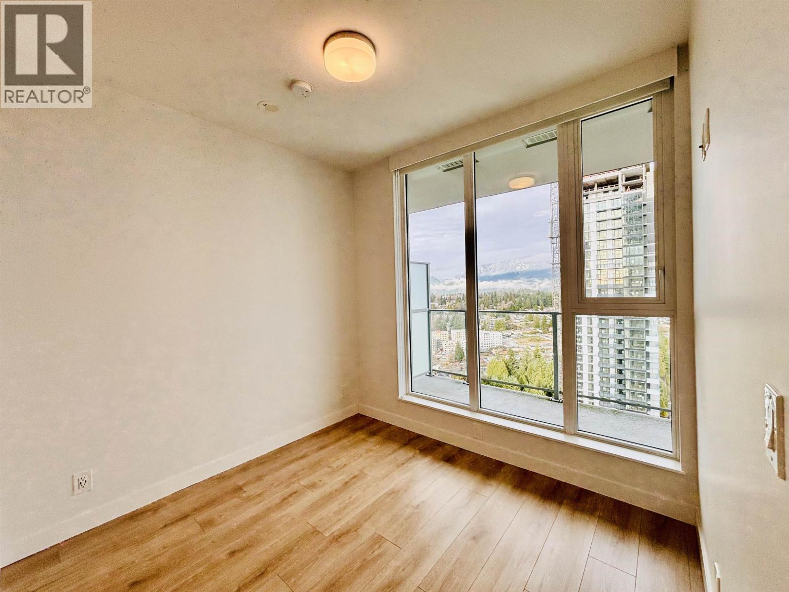 2605 567 Clarke Road, Coquitlam, British Columbia  V3J 0K7 - Photo 8 - R3077471