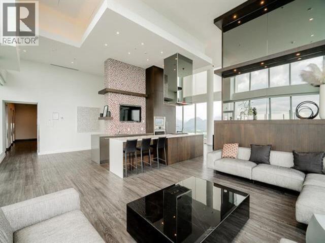 2605 567 Clarke Road, Coquitlam, British Columbia  V3J 0K7 - Photo 20 - R3077471