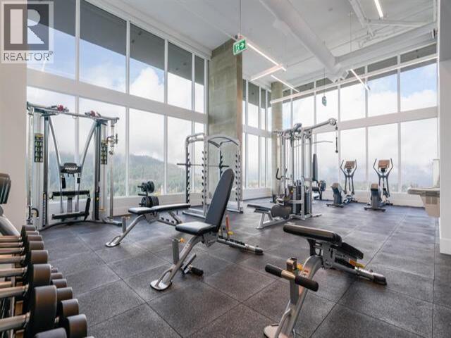 2605 567 Clarke Road, Coquitlam, British Columbia  V3J 0K7 - Photo 26 - R3077471