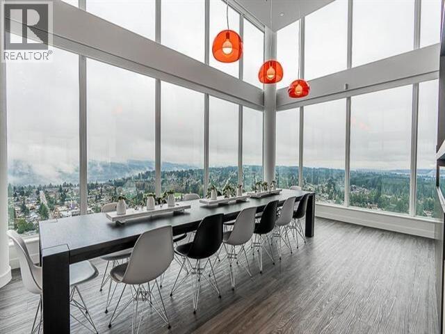 2605 567 Clarke Road, Coquitlam, British Columbia  V3J 0K7 - Photo 18 - R3077471