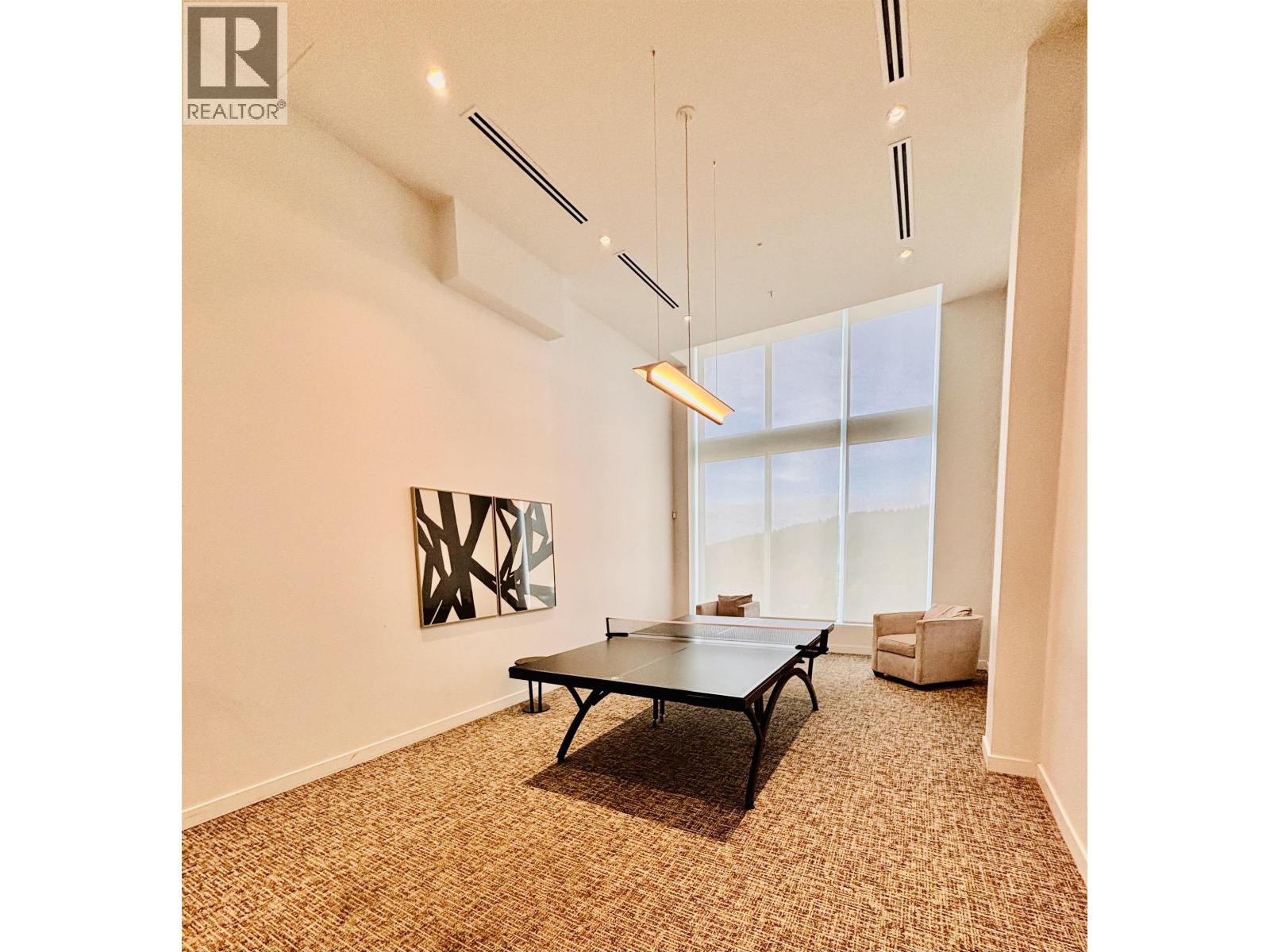 2605 567 Clarke Road, Coquitlam, British Columbia  V3J 0K7 - Photo 23 - R3077471