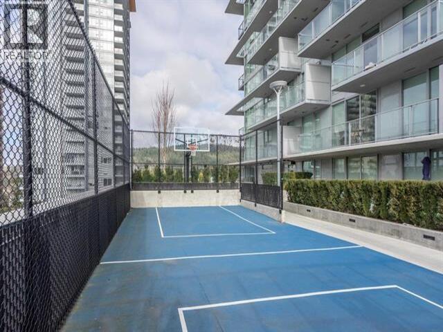 2605 567 Clarke Road, Coquitlam, British Columbia  V3J 0K7 - Photo 29 - R3077471