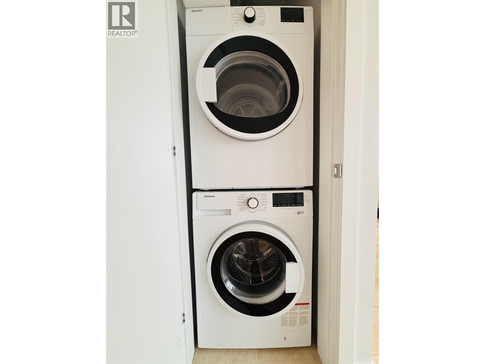 2605 567 Clarke Road, Coquitlam, British Columbia  V3J 0K7 - Photo 13 - R3077471