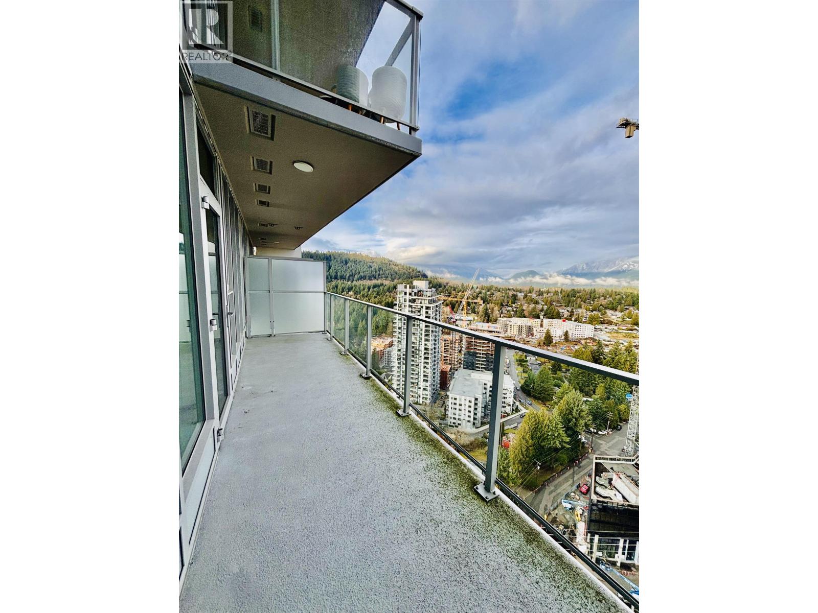 2605 567 Clarke Road, Coquitlam, British Columbia  V3J 0K7 - Photo 14 - R3077471