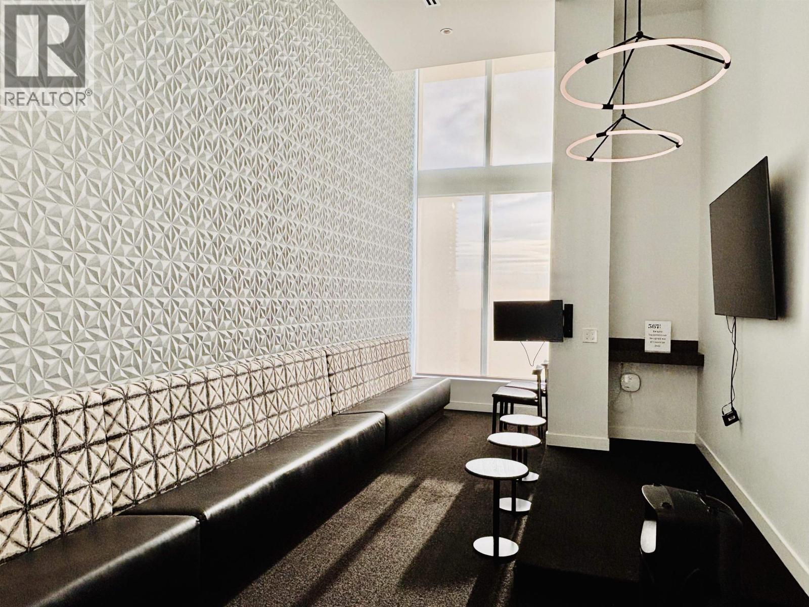 2605 567 Clarke Road, Coquitlam, British Columbia  V3J 0K7 - Photo 24 - R3077471