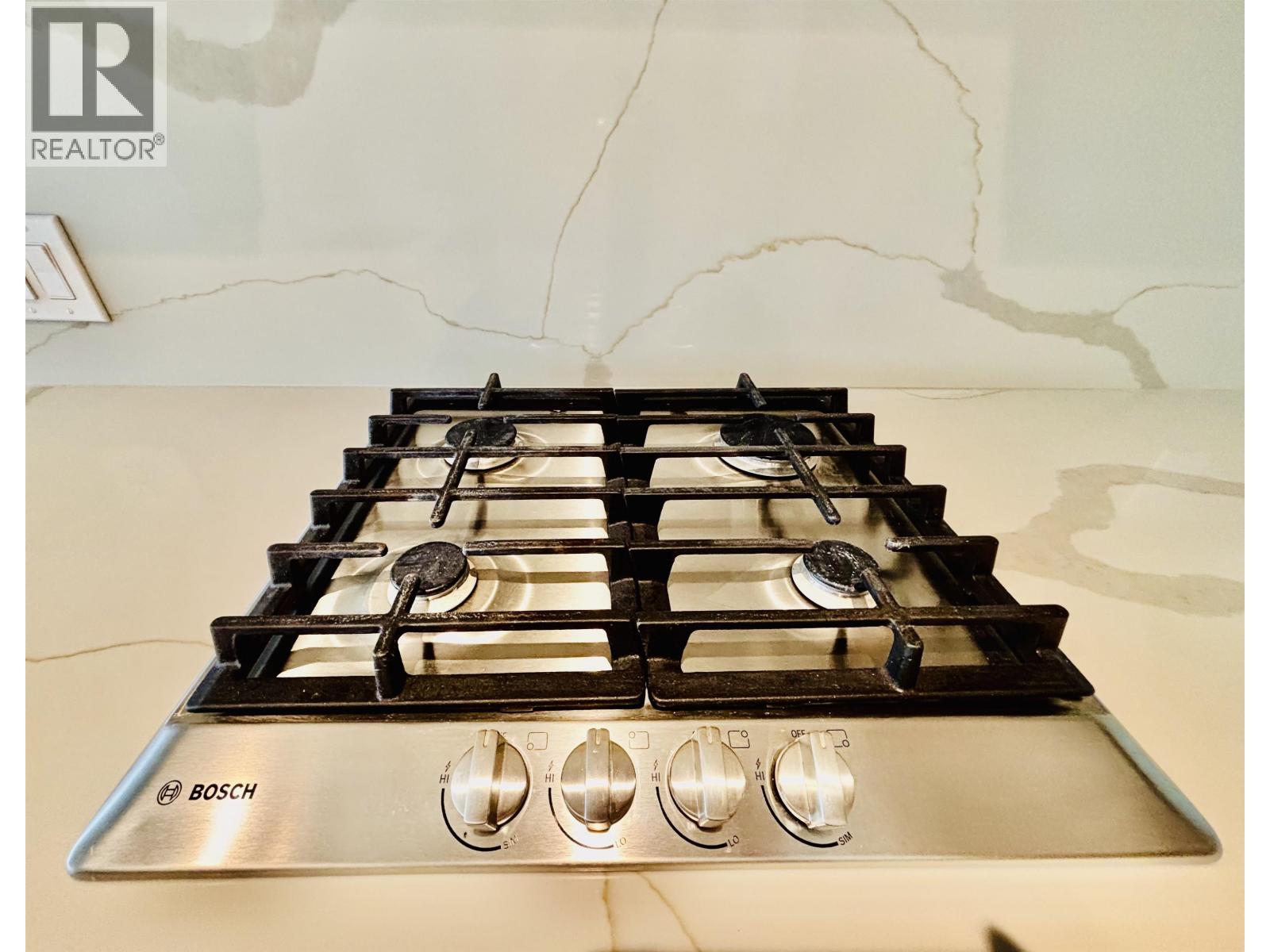 2605 567 Clarke Road, Coquitlam, British Columbia  V3J 0K7 - Photo 7 - R3077471