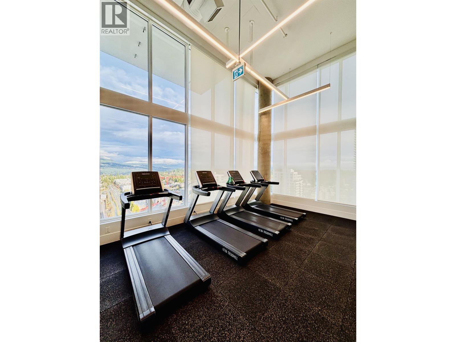 2605 567 Clarke Road, Coquitlam, British Columbia  V3J 0K7 - Photo 27 - R3077471