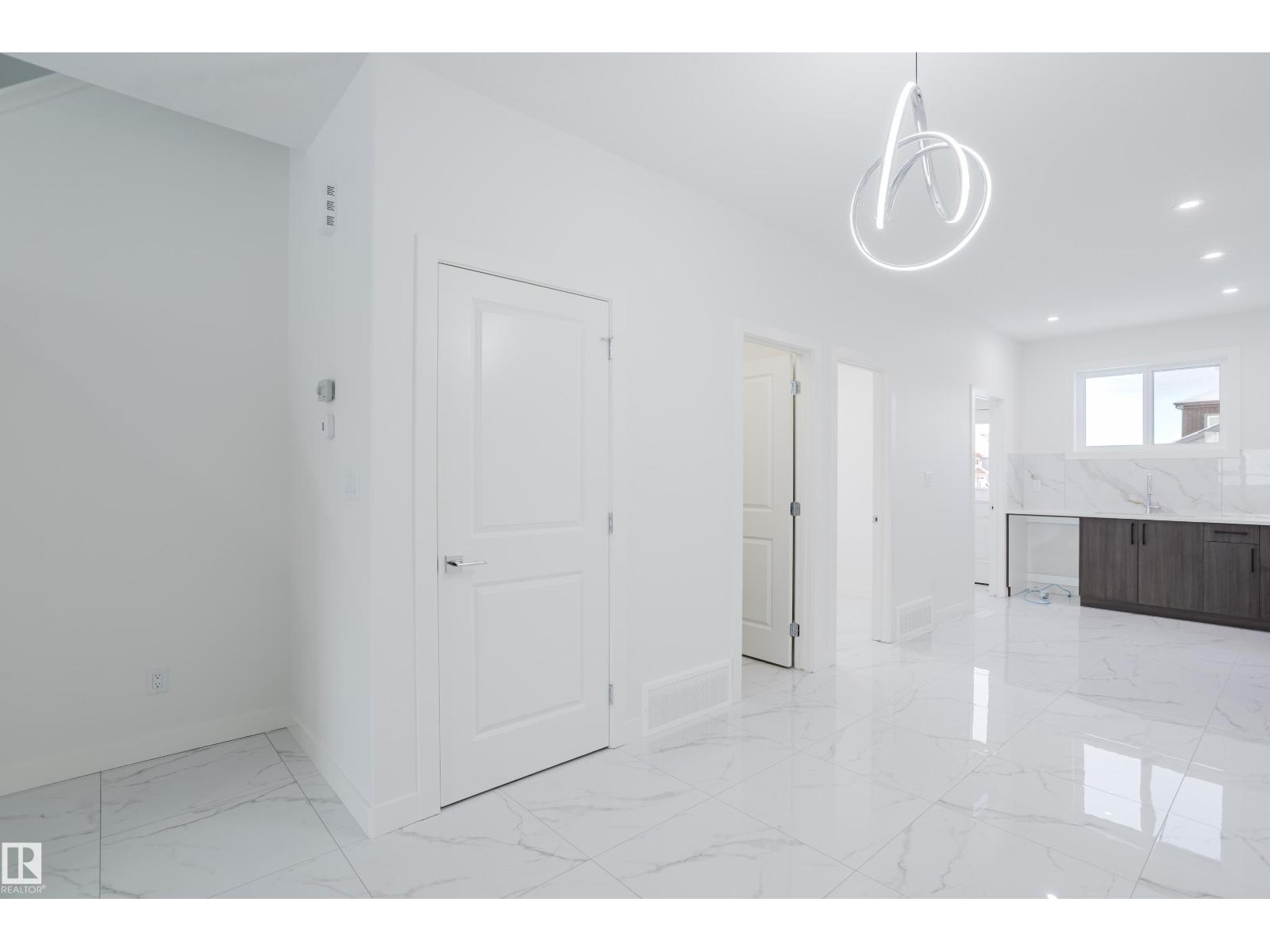 4119 67 St, Beaumont, Alberta  T4X 3E9 - Photo 14 - E4469503