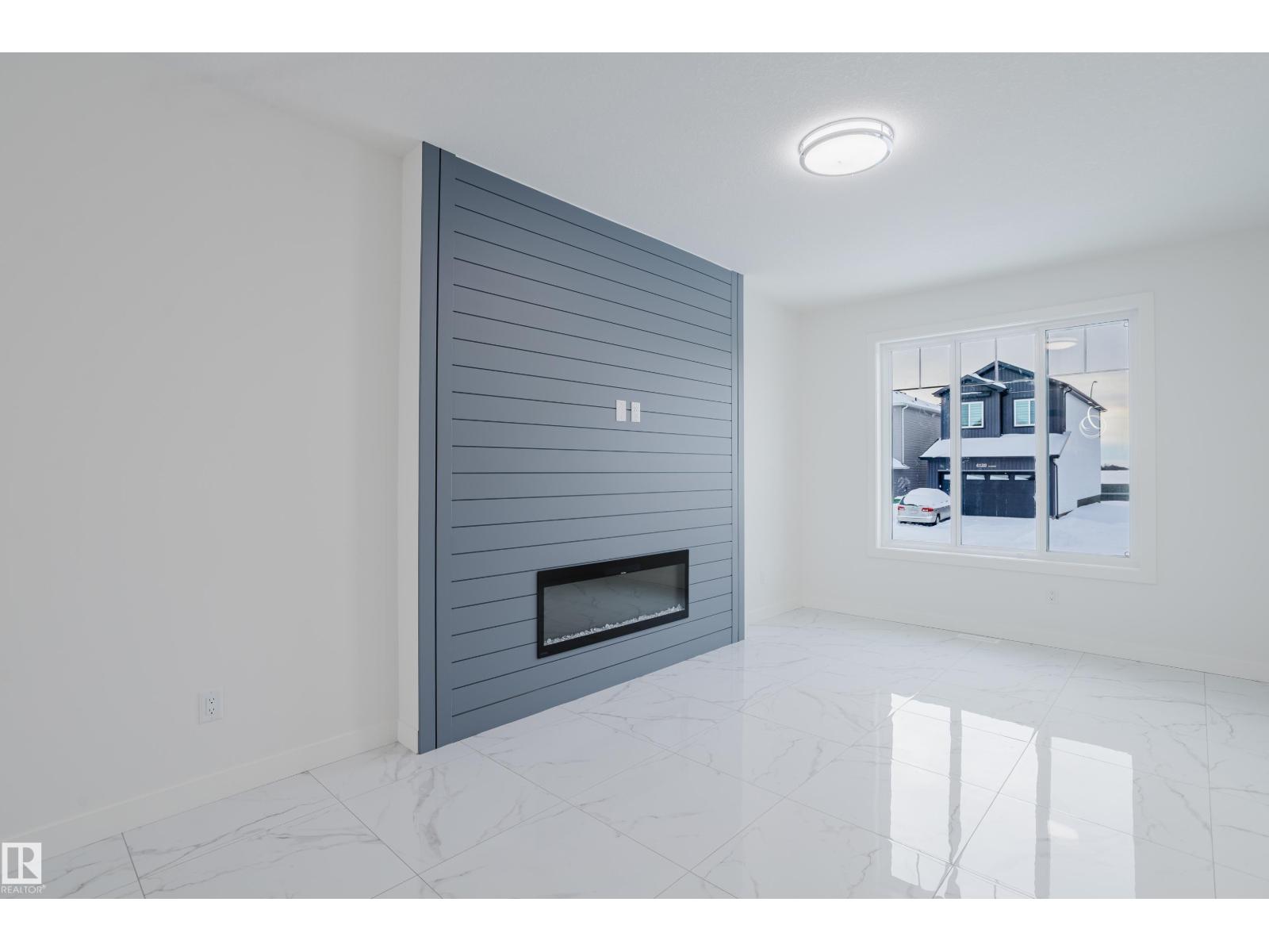 4119 67 St, Beaumont, Alberta  T4X 3E9 - Photo 9 - E4469503