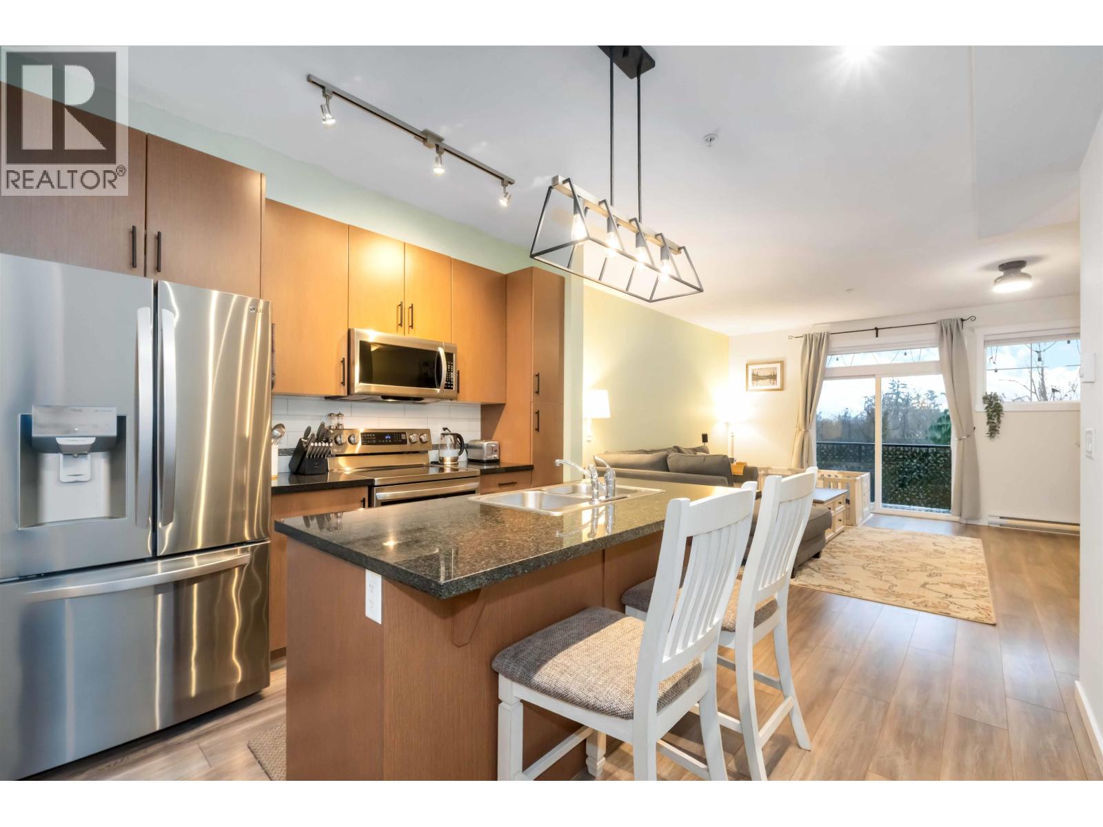 35 13819 232 Street, Maple Ridge, British Columbia  V4R 0C7 - Photo 12 - R3077701