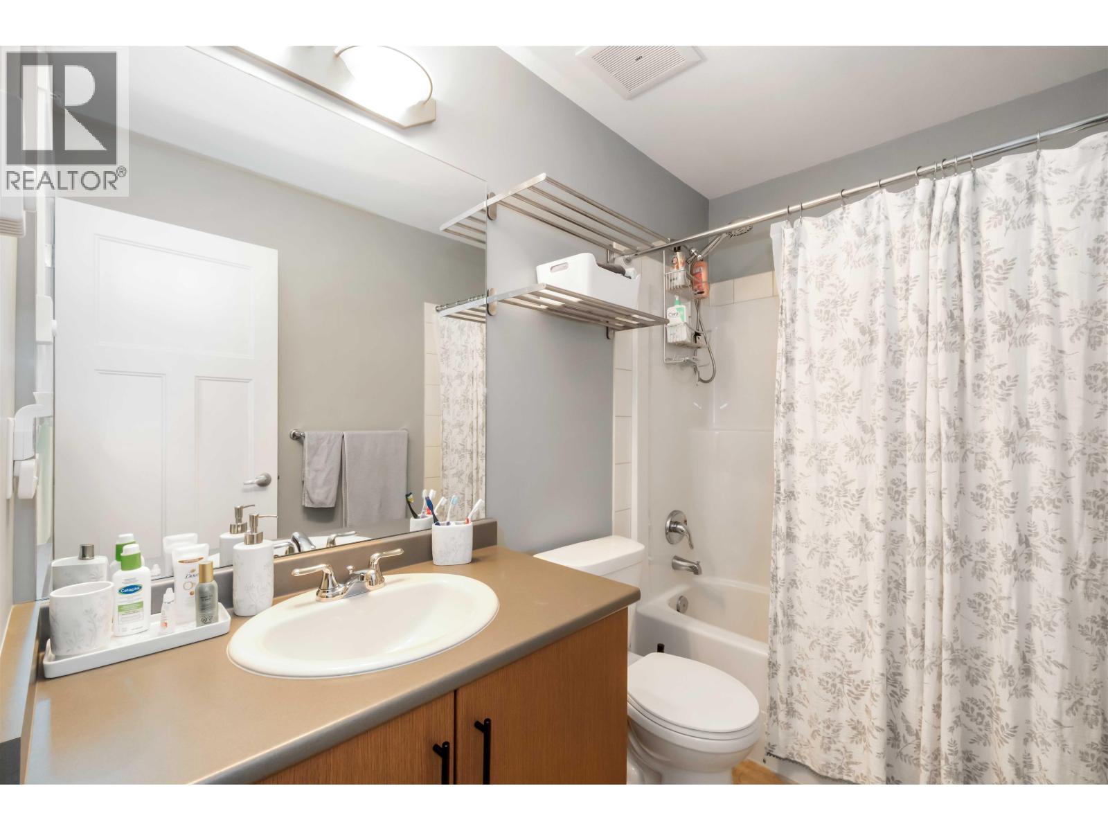 35 13819 232 Street, Maple Ridge, British Columbia  V4R 0C7 - Photo 29 - R3077701