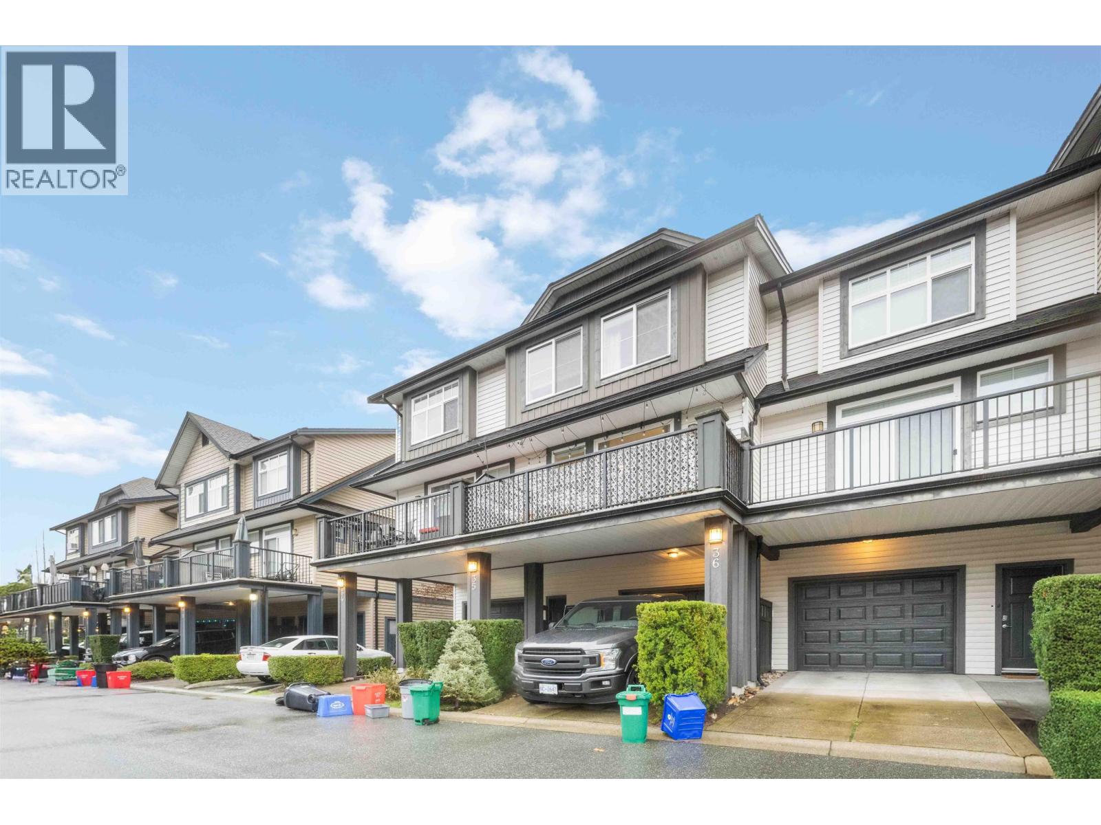 35 13819 232 Street, Maple Ridge, British Columbia  V4R 0C7 - Photo 33 - R3077701